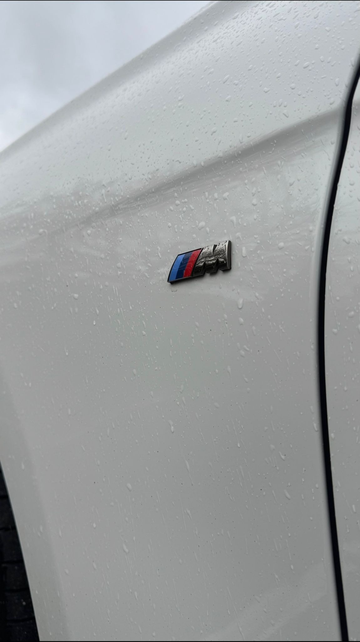 Used BMW 3 Series 2015 for sale - 77298424: Photo 17