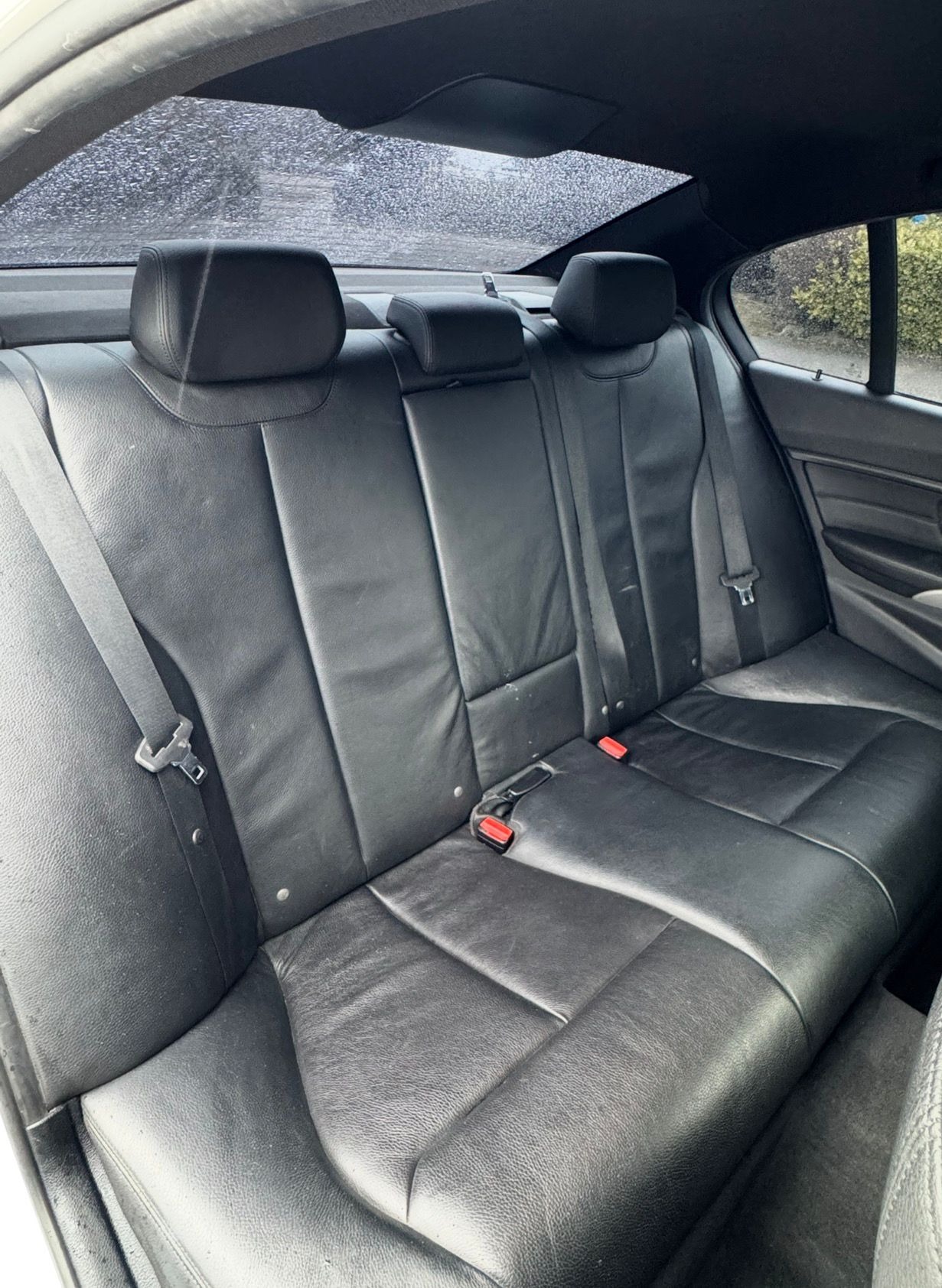 Used BMW 3 Series 2015 for sale - 77298424: Photo 23