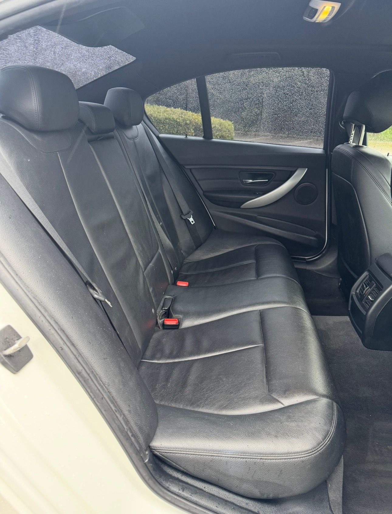 Used BMW 3 Series 2015 for sale - 77298424: Photo 24