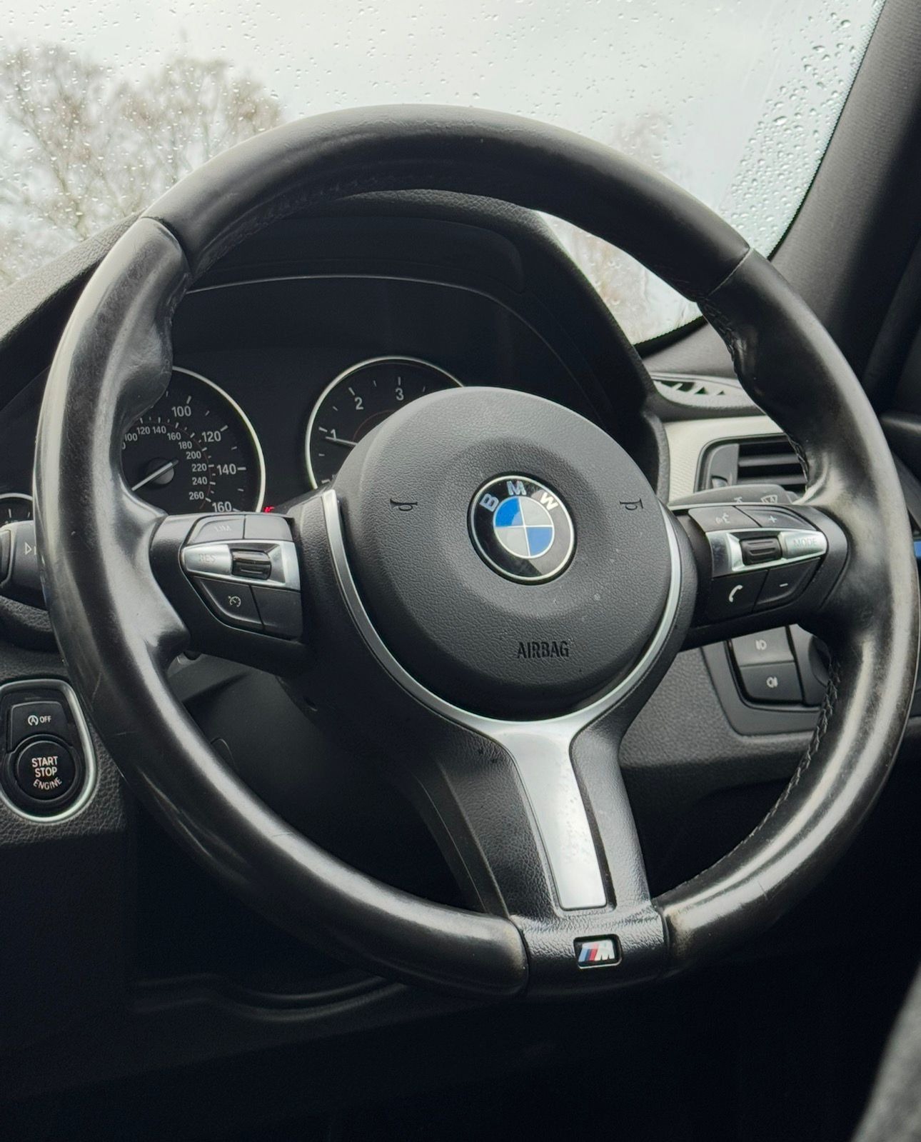 Used BMW 3 Series 2015 for sale - 77298424: Photo 26