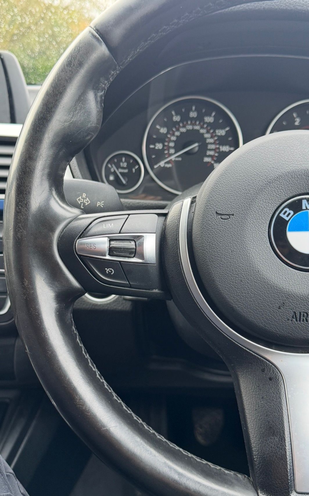 Used BMW 3 Series 2015 for sale - 77298424: Photo 28