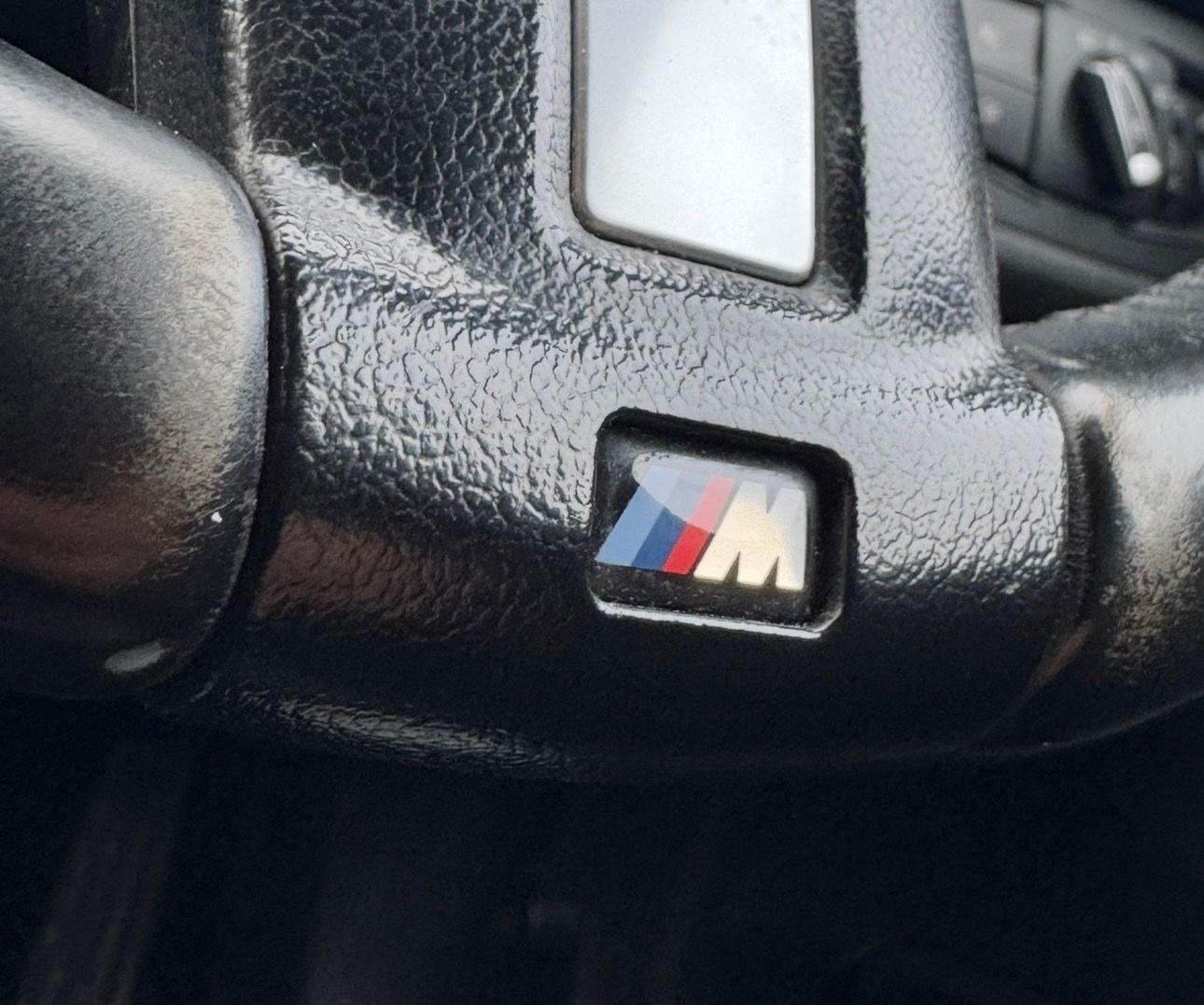 Used BMW 3 Series 2015 for sale - 77298424: Photo 29