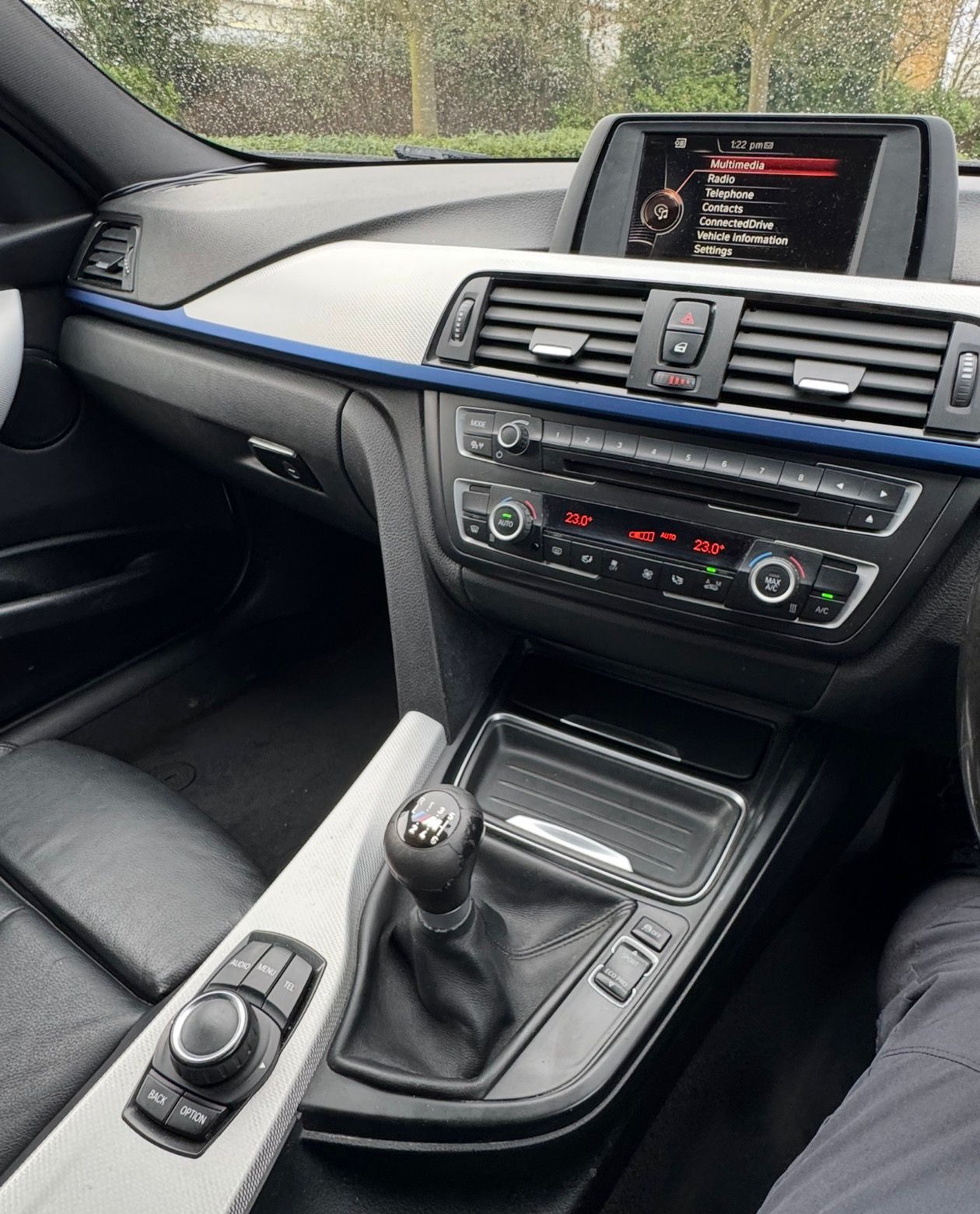 Used BMW 3 Series 2015 for sale - 77298424: Photo 30