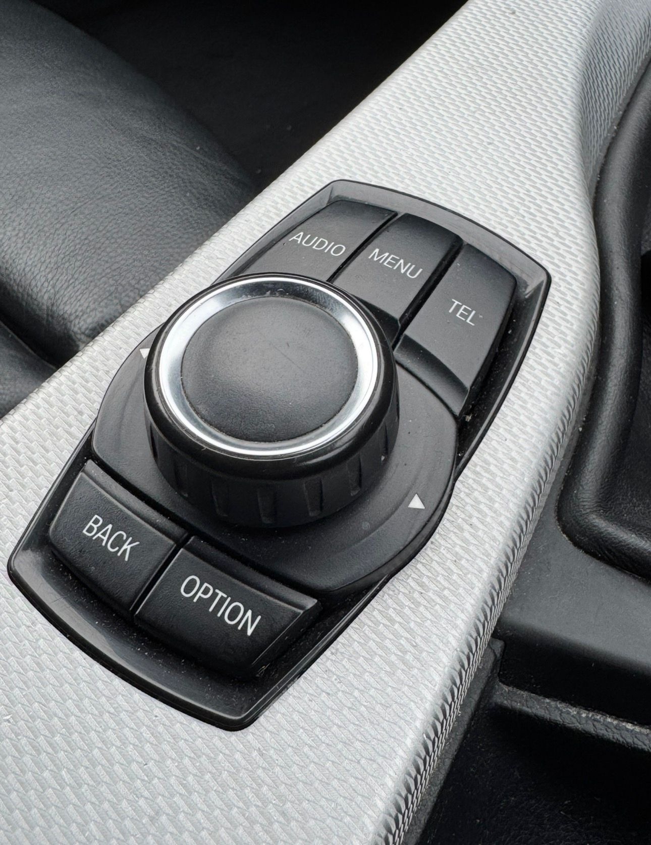 Used BMW 3 Series 2015 for sale - 77298424: Photo 32