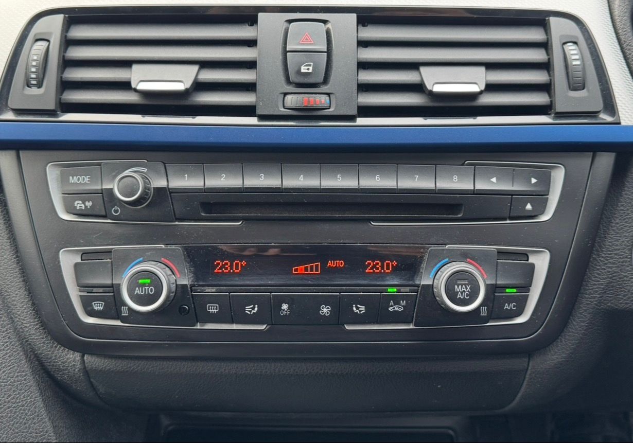 Used BMW 3 Series 2015 for sale - 77298424: Photo 33