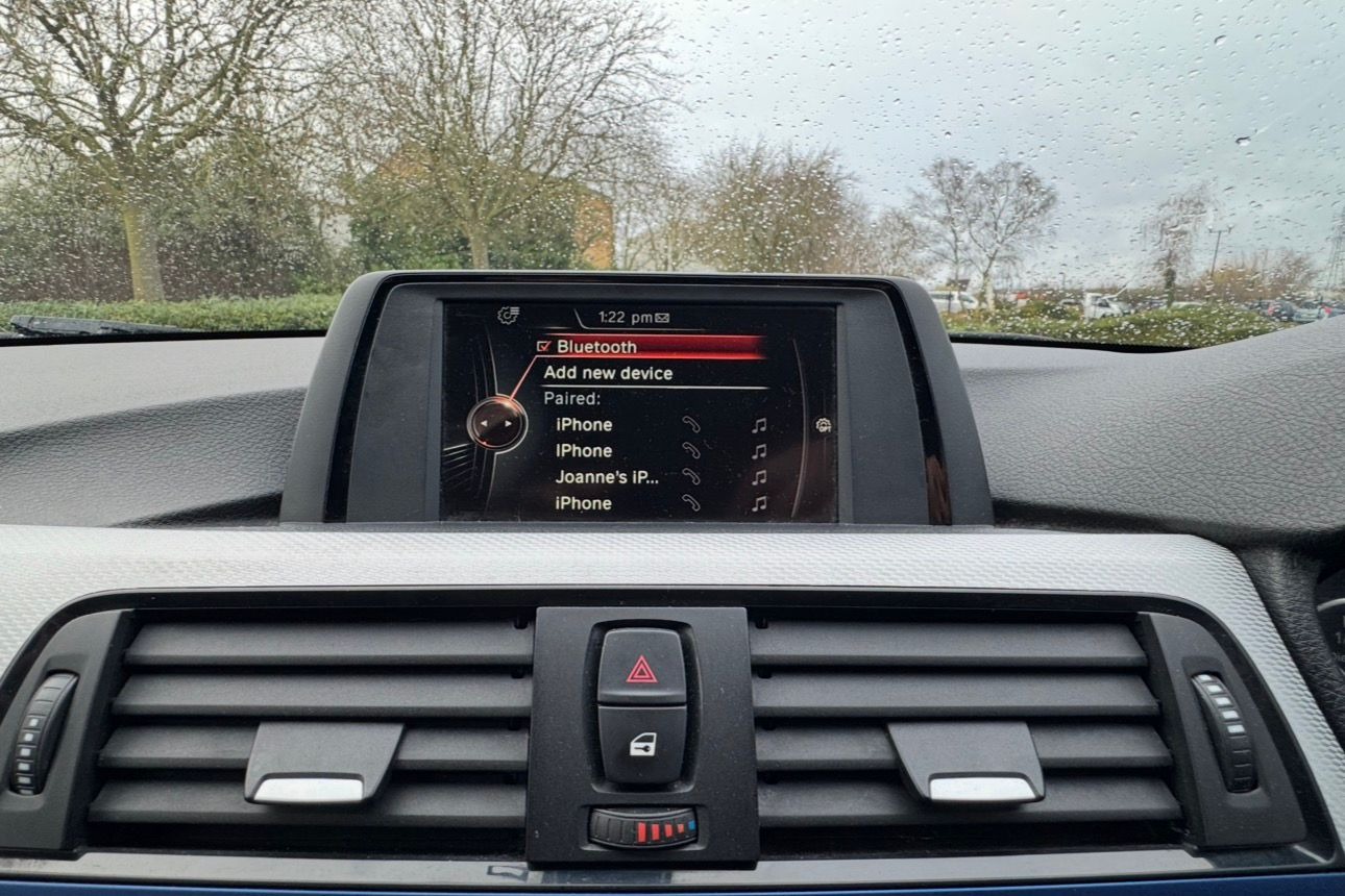 Used BMW 3 Series 2015 for sale - 77298424: Photo 34