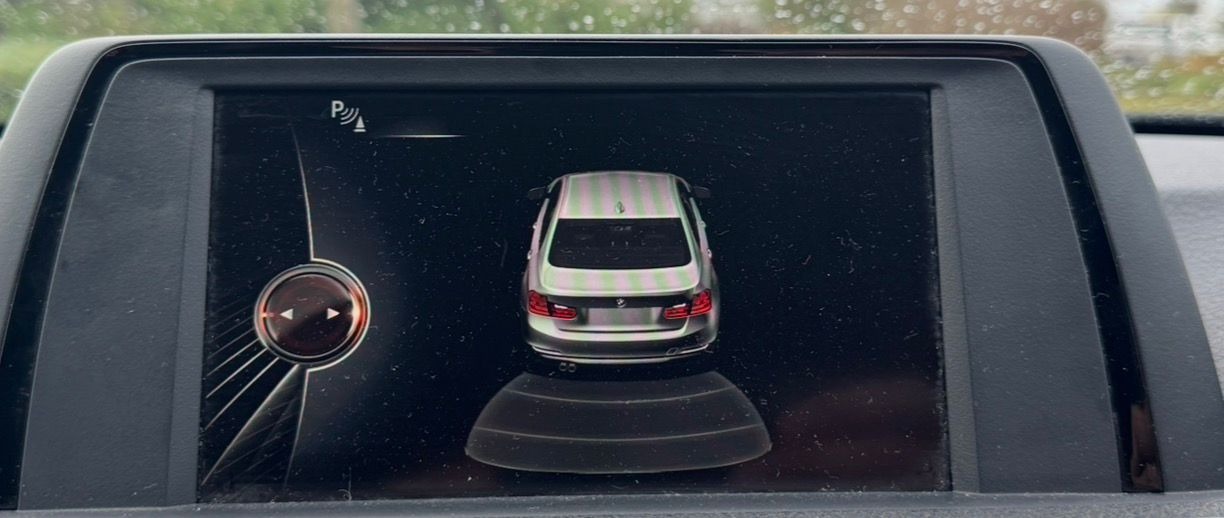 Used BMW 3 Series 2015 for sale - 77298424: Photo 35