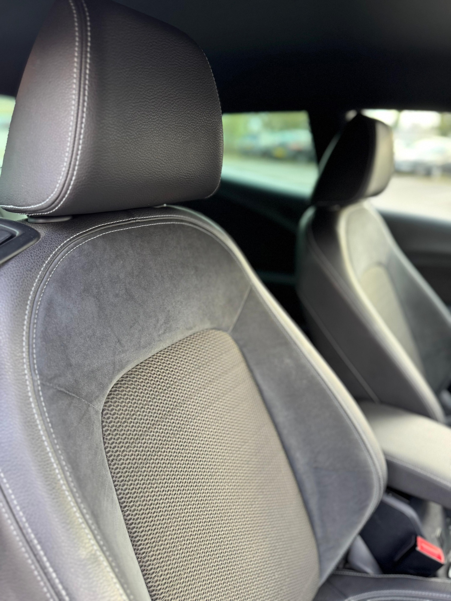 Used Volkswagen Scirocco 2016 for sale - 77704082: Photo 20