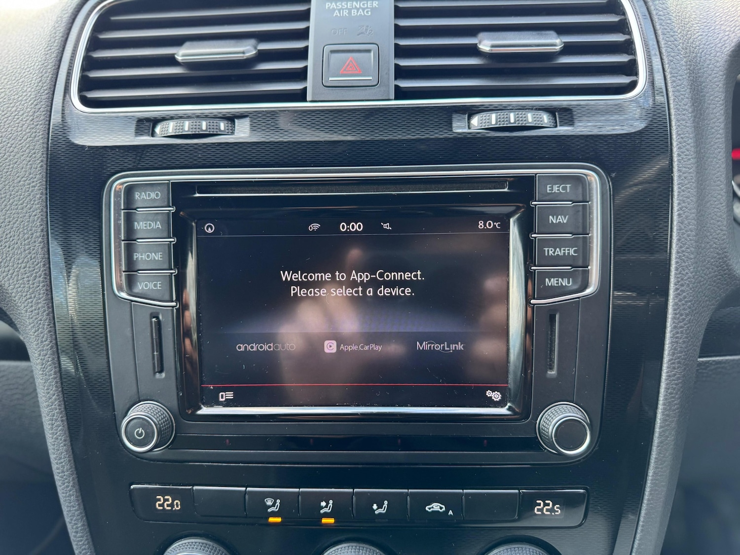 Used Volkswagen Scirocco 2016 for sale - 77704082: Photo 27