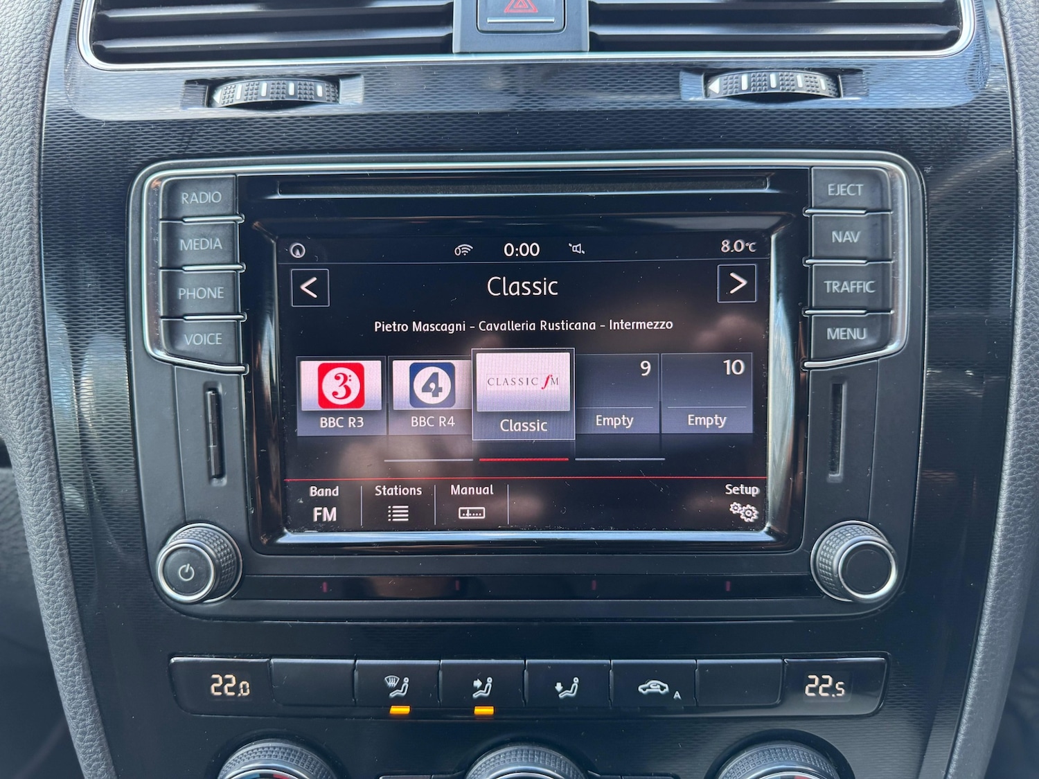 Used Volkswagen Scirocco 2016 for sale - 77704082: Photo 30