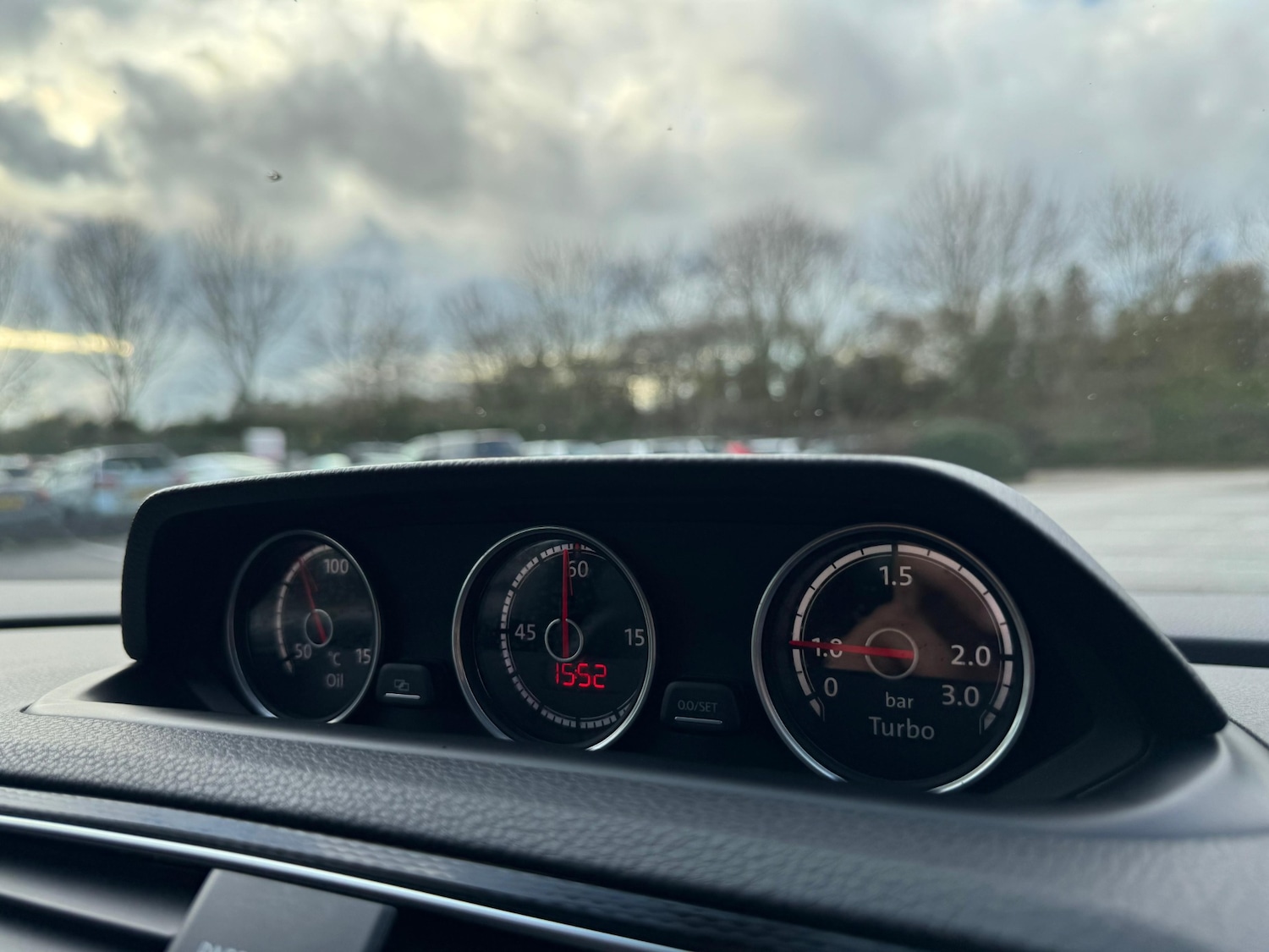 Used Volkswagen Scirocco 2016 for sale - 77704082: Photo 33