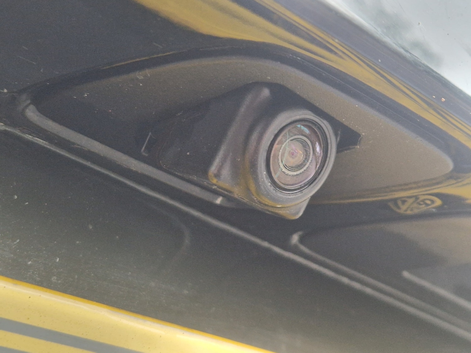 Used Vauxhall Insignia 2018 for sale - 77171159: Photo 13