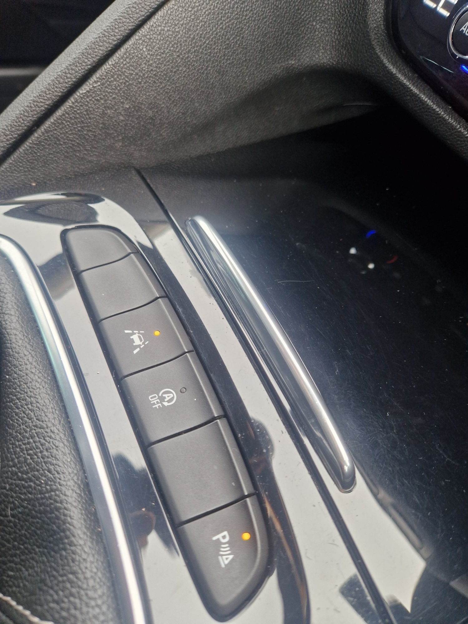 Used Vauxhall Insignia 2018 for sale - 77171159: Photo 28