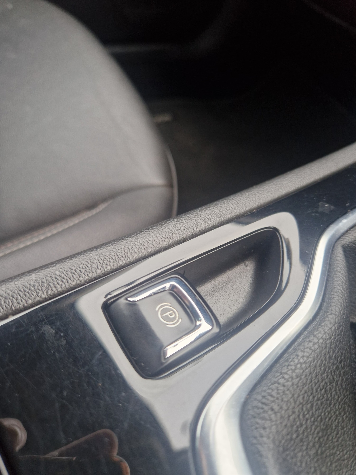 Used Vauxhall Insignia 2018 for sale - 77171159: Photo 29