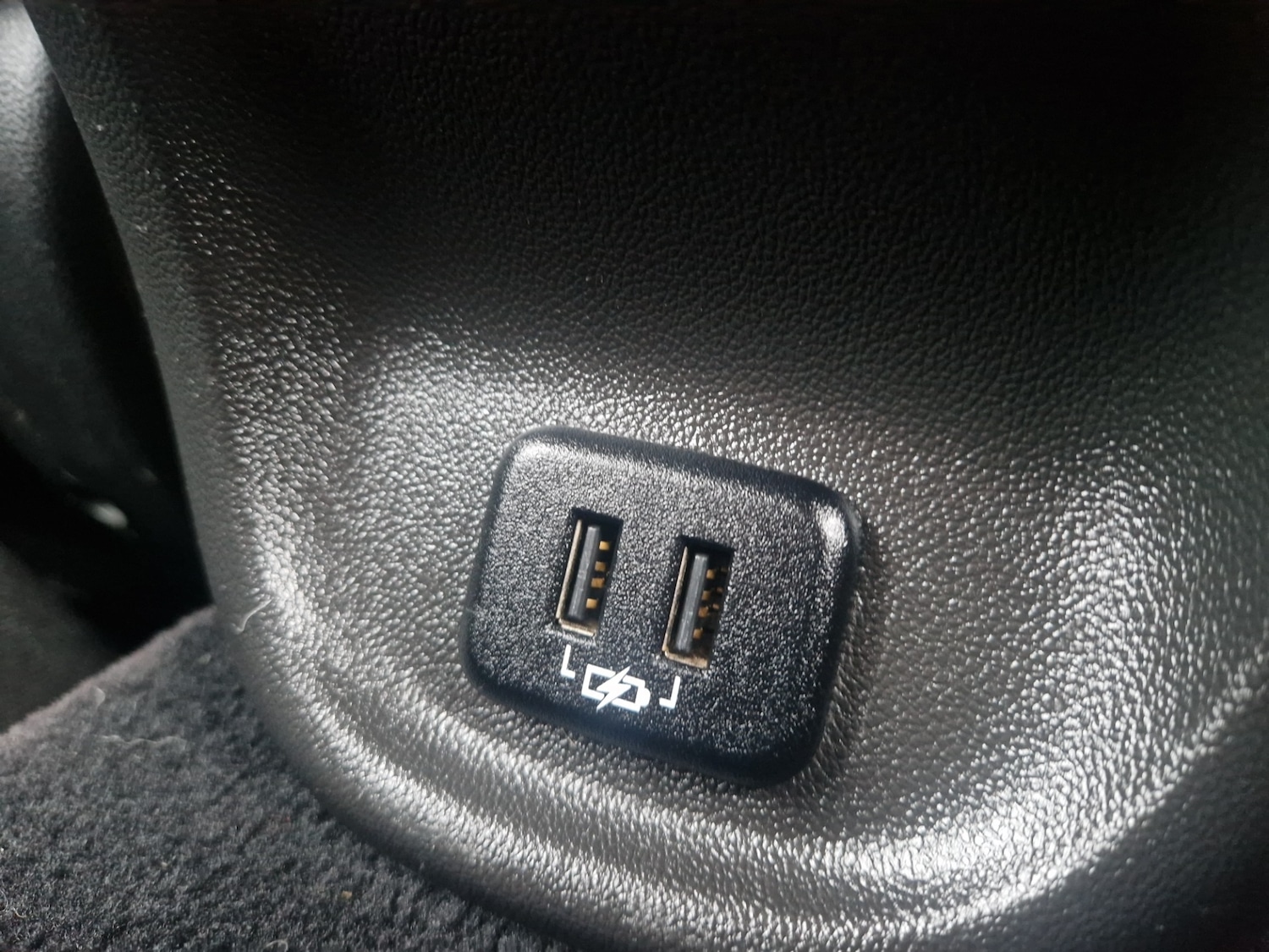 Used Vauxhall Insignia 2018 for sale - 77171159: Photo 30