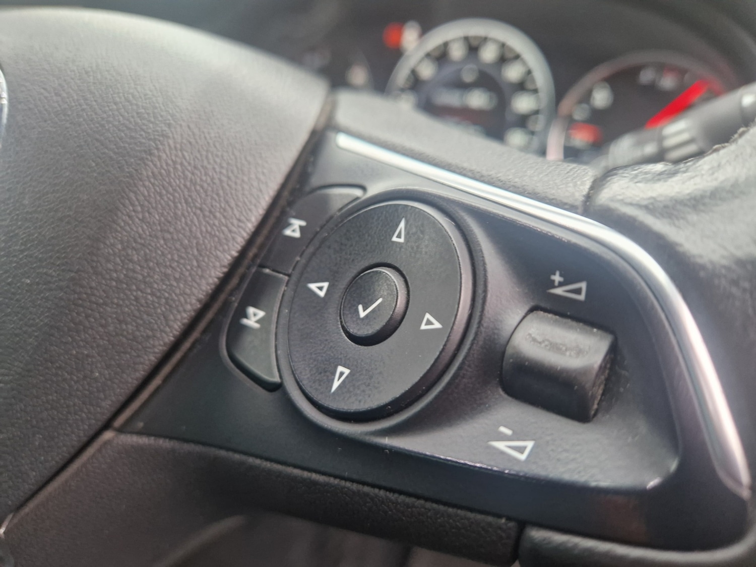 Used Vauxhall Insignia 2018 for sale - 77171159: Photo 31