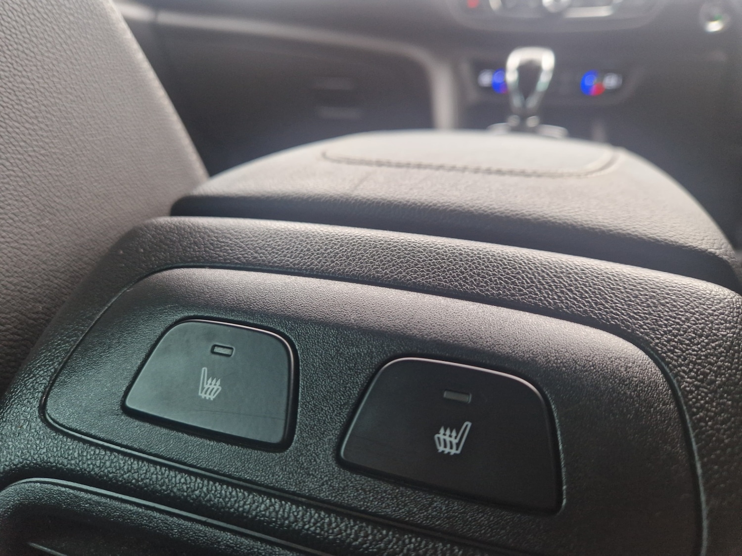 Used Vauxhall Insignia 2018 for sale - 77171159: Photo 32