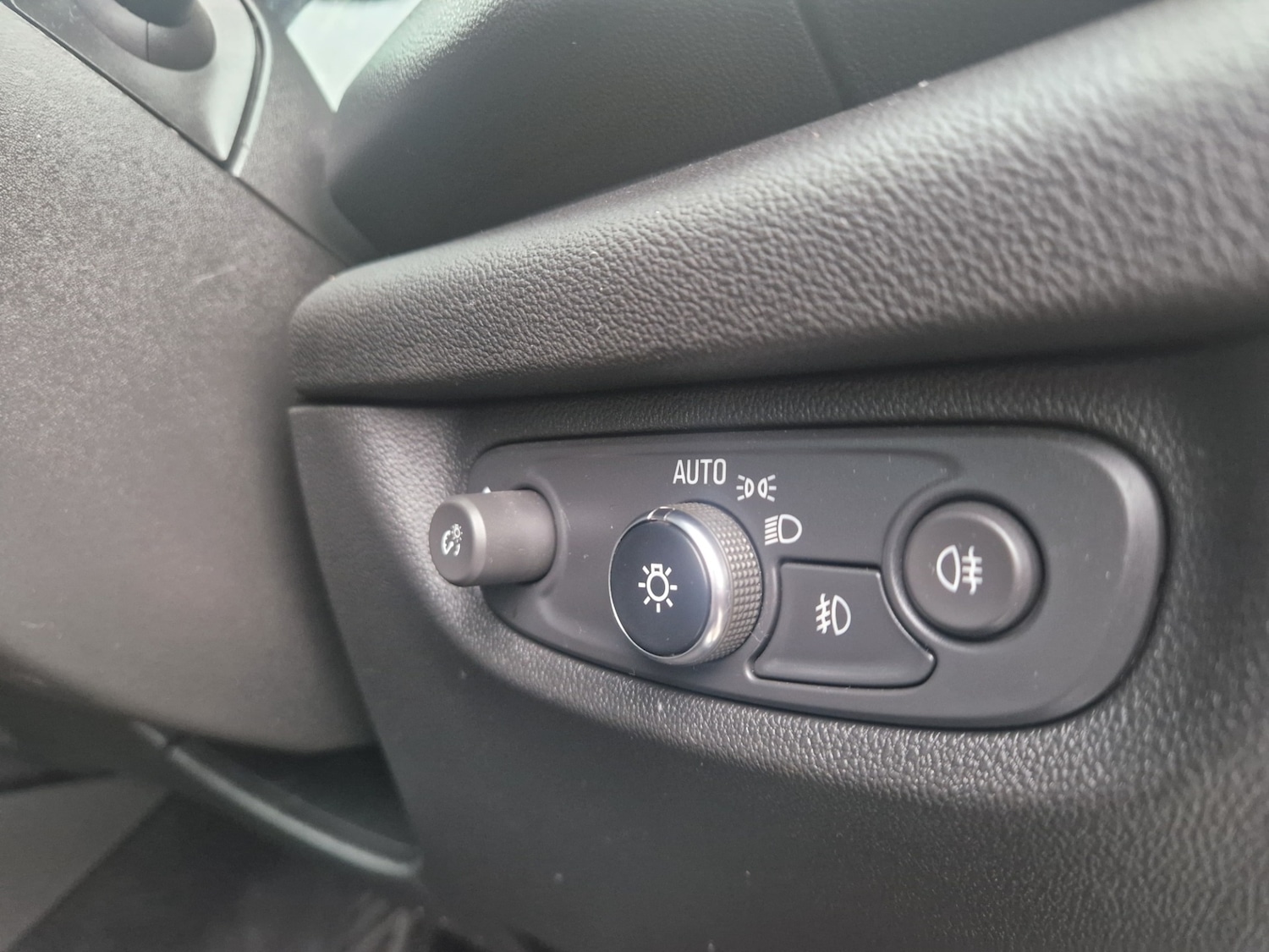 Used Vauxhall Insignia 2018 for sale - 77171159: Photo 33