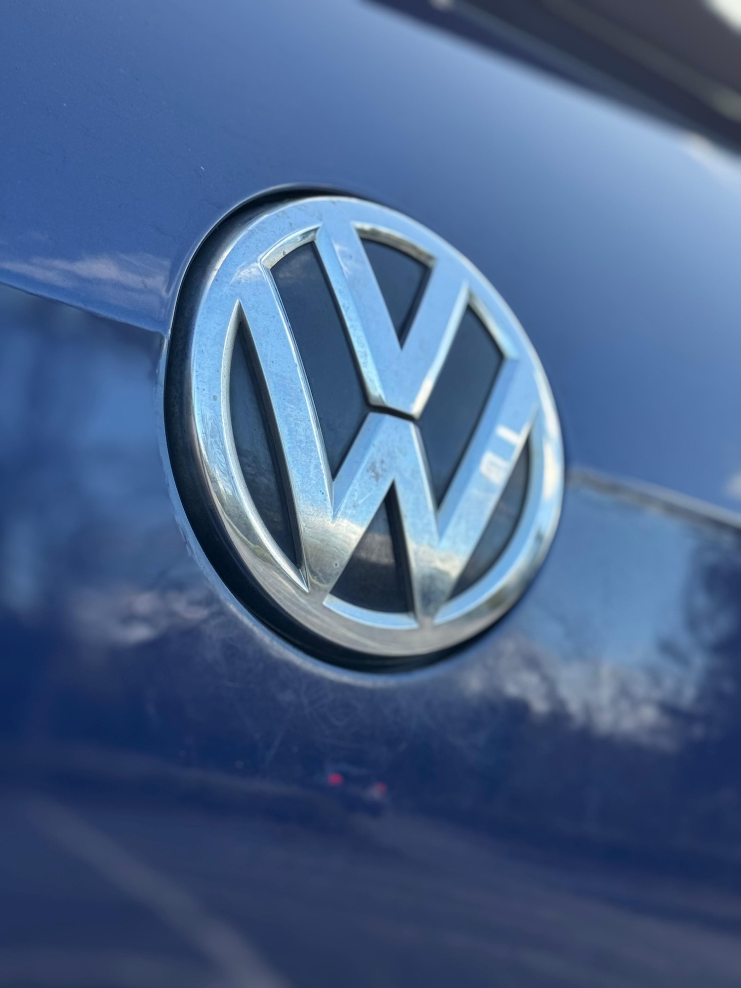 Used Volkswagen Golf 2017 for sale - 78162158: Photo 15