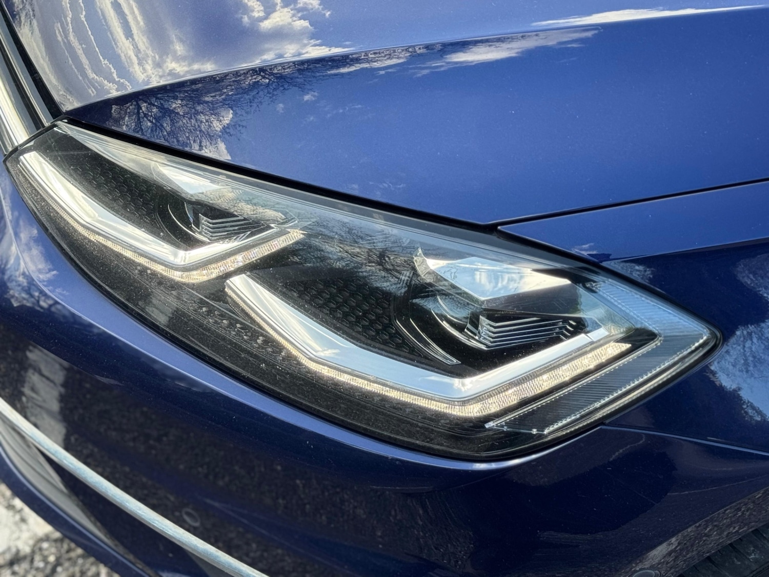 Used Volkswagen Golf 2017 for sale - 78162158: Photo 16