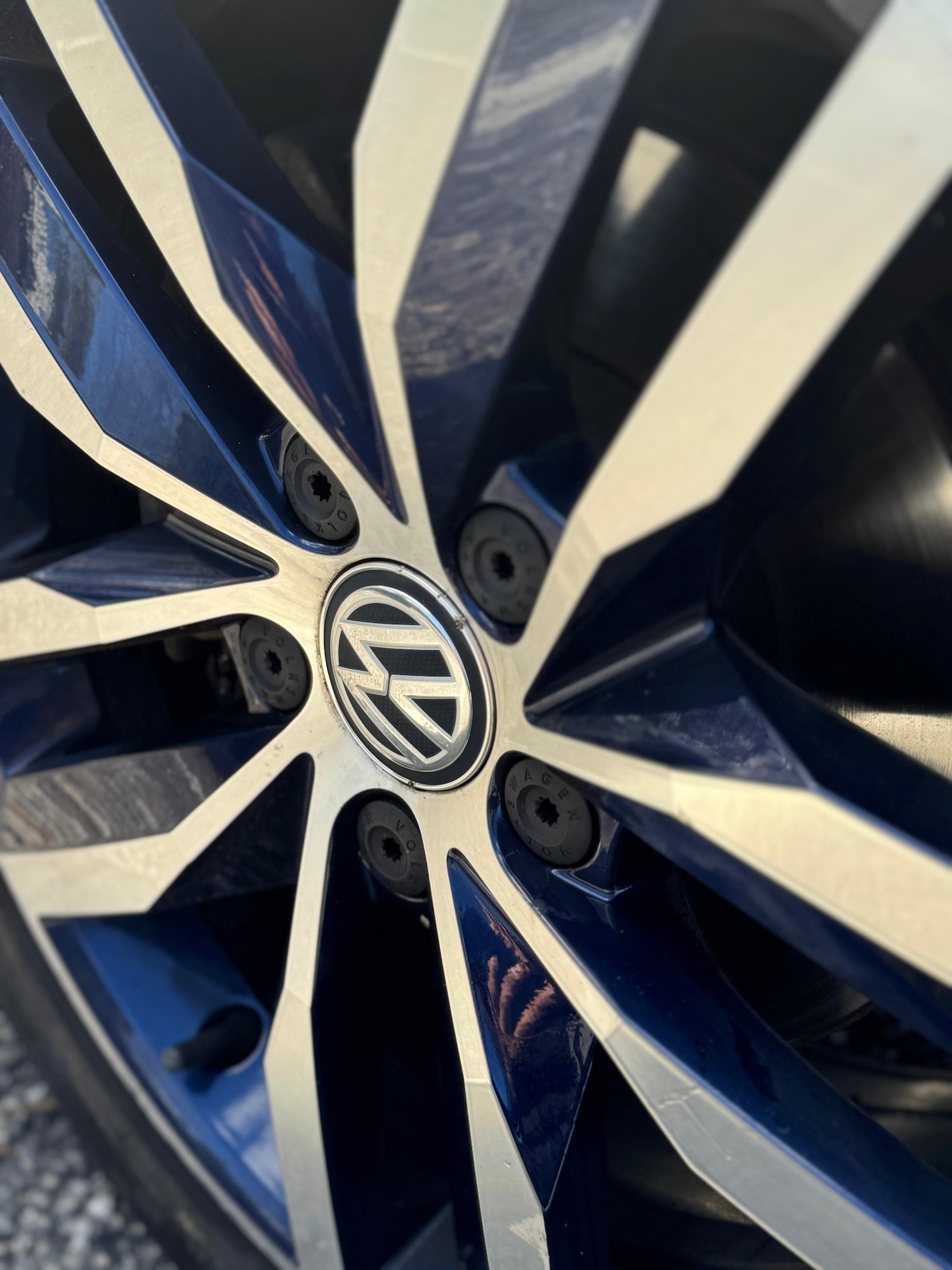 Used Volkswagen Golf 2017 for sale - 78162158: Photo 17