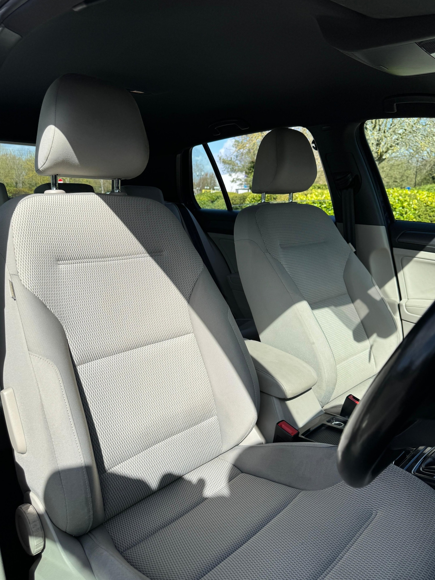 Used Volkswagen Golf 2017 for sale - 78162158: Photo 20