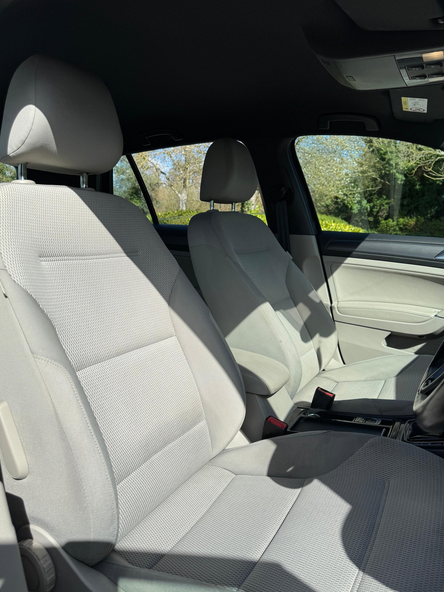 Used Volkswagen Golf 2017 for sale - 78162158: Photo 21