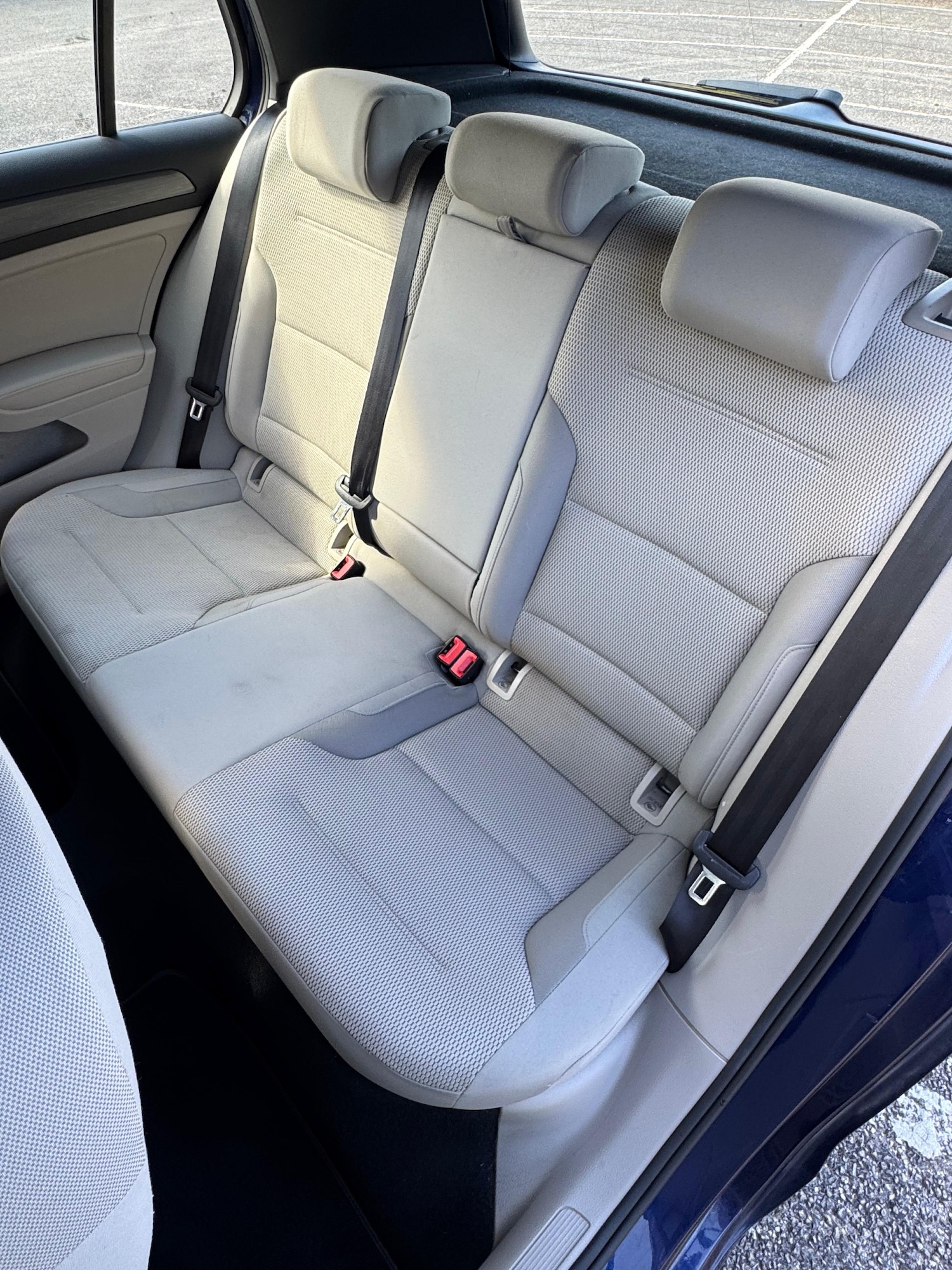 Used Volkswagen Golf 2017 for sale - 78162158: Photo 25