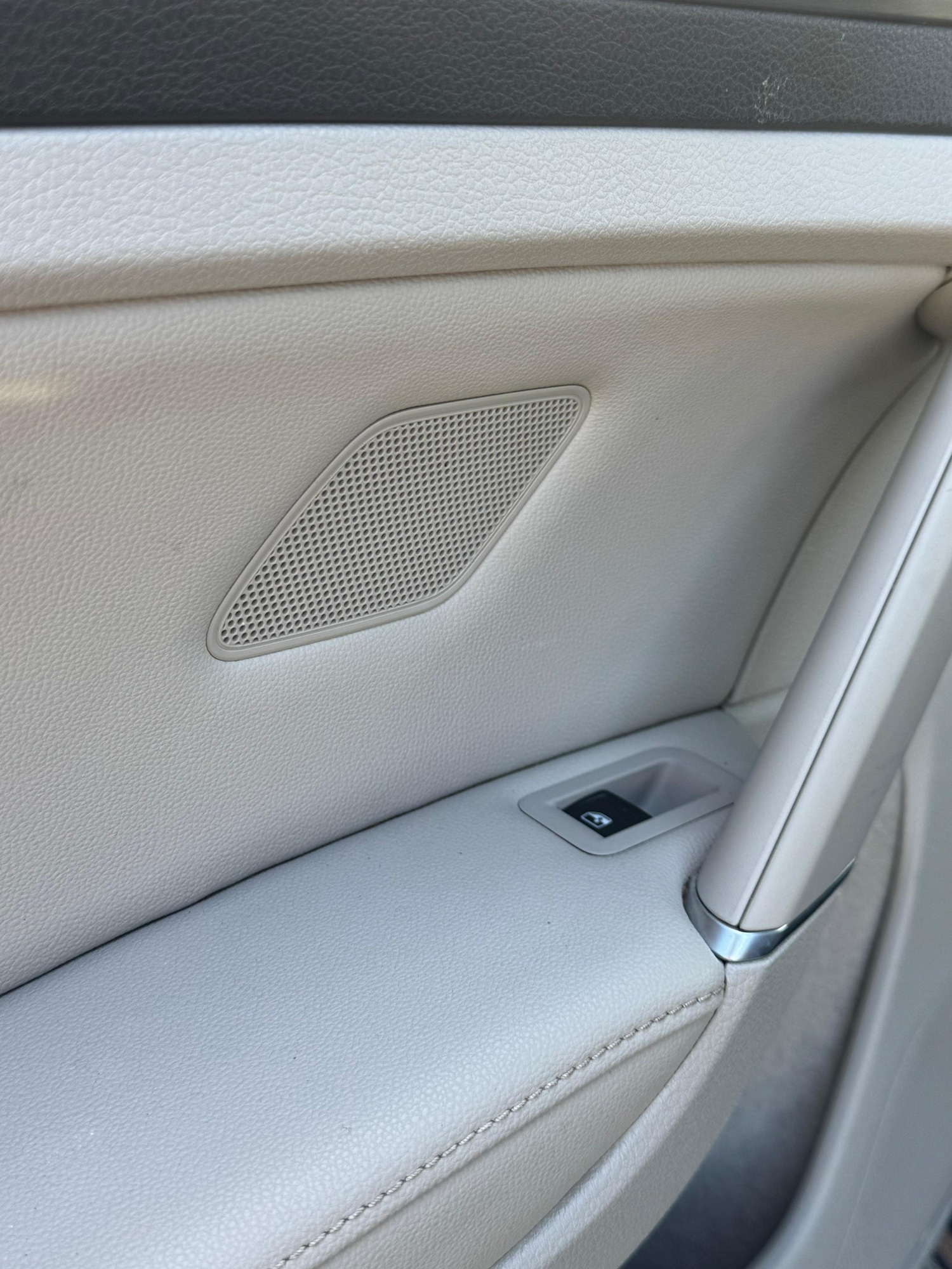 Used Volkswagen Golf 2017 for sale - 78162158: Photo 28