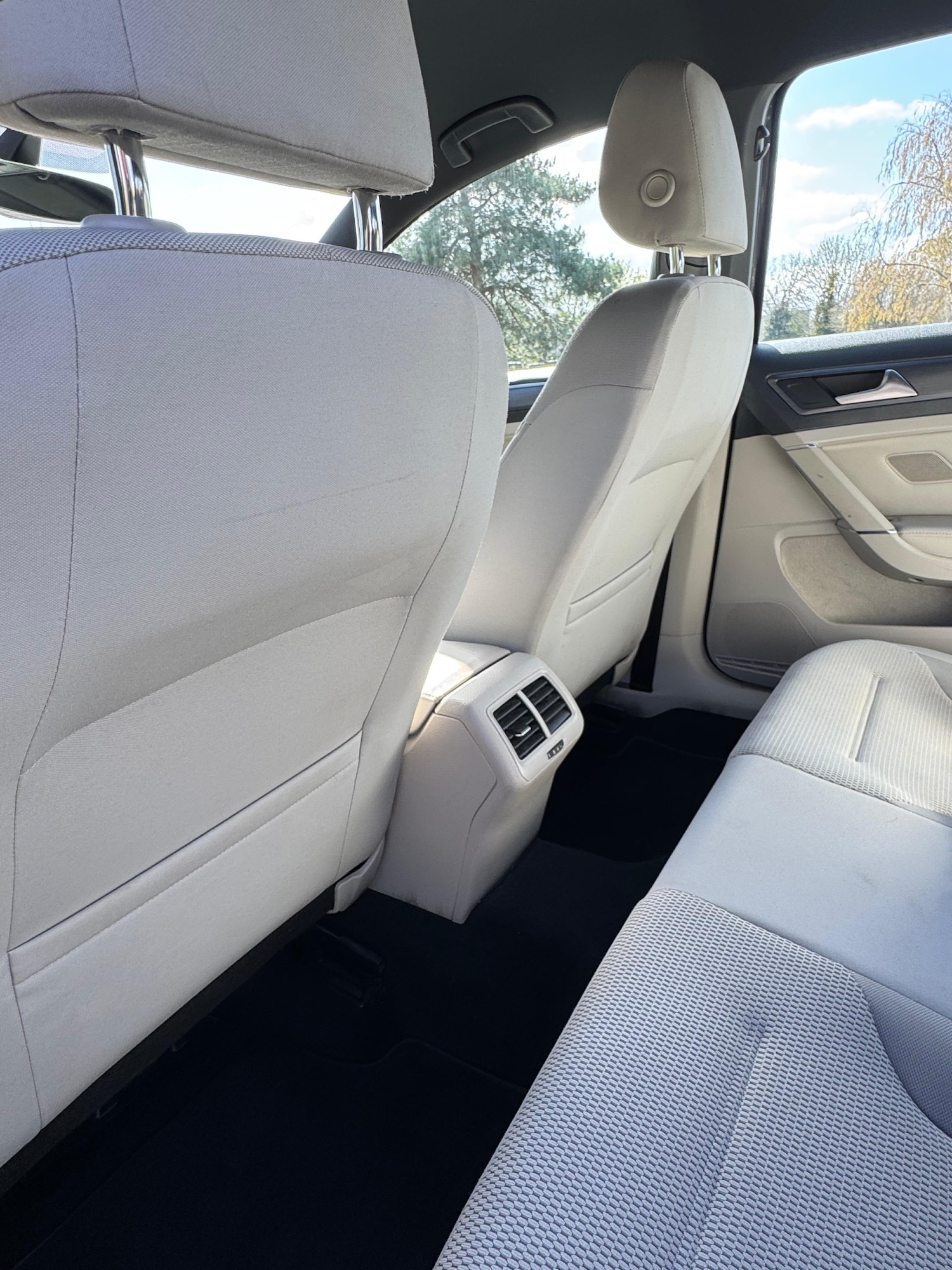 Used Volkswagen Golf 2017 for sale - 78162158: Photo 29