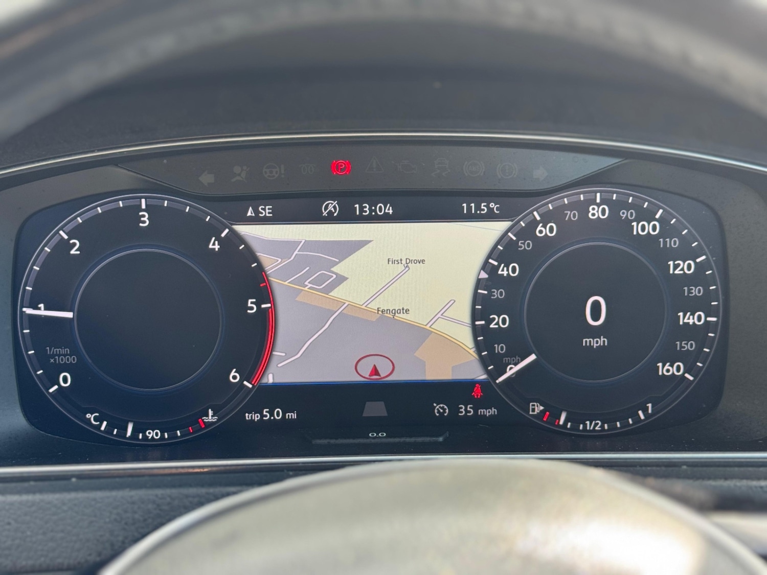 Used Volkswagen Golf 2017 for sale - 78162158: Photo 36