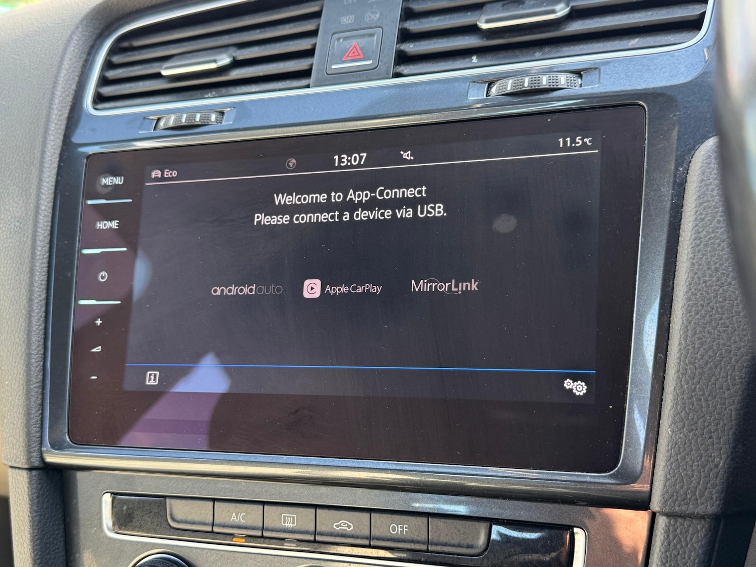 Used Volkswagen Golf 2017 for sale - 78162158: Photo 38