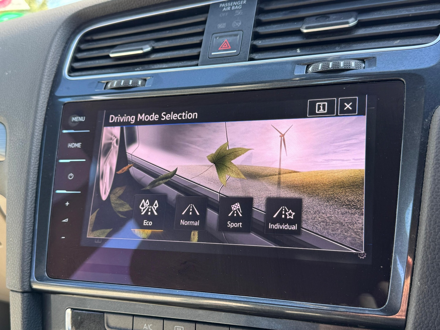 Used Volkswagen Golf 2017 for sale - 78162158: Photo 41