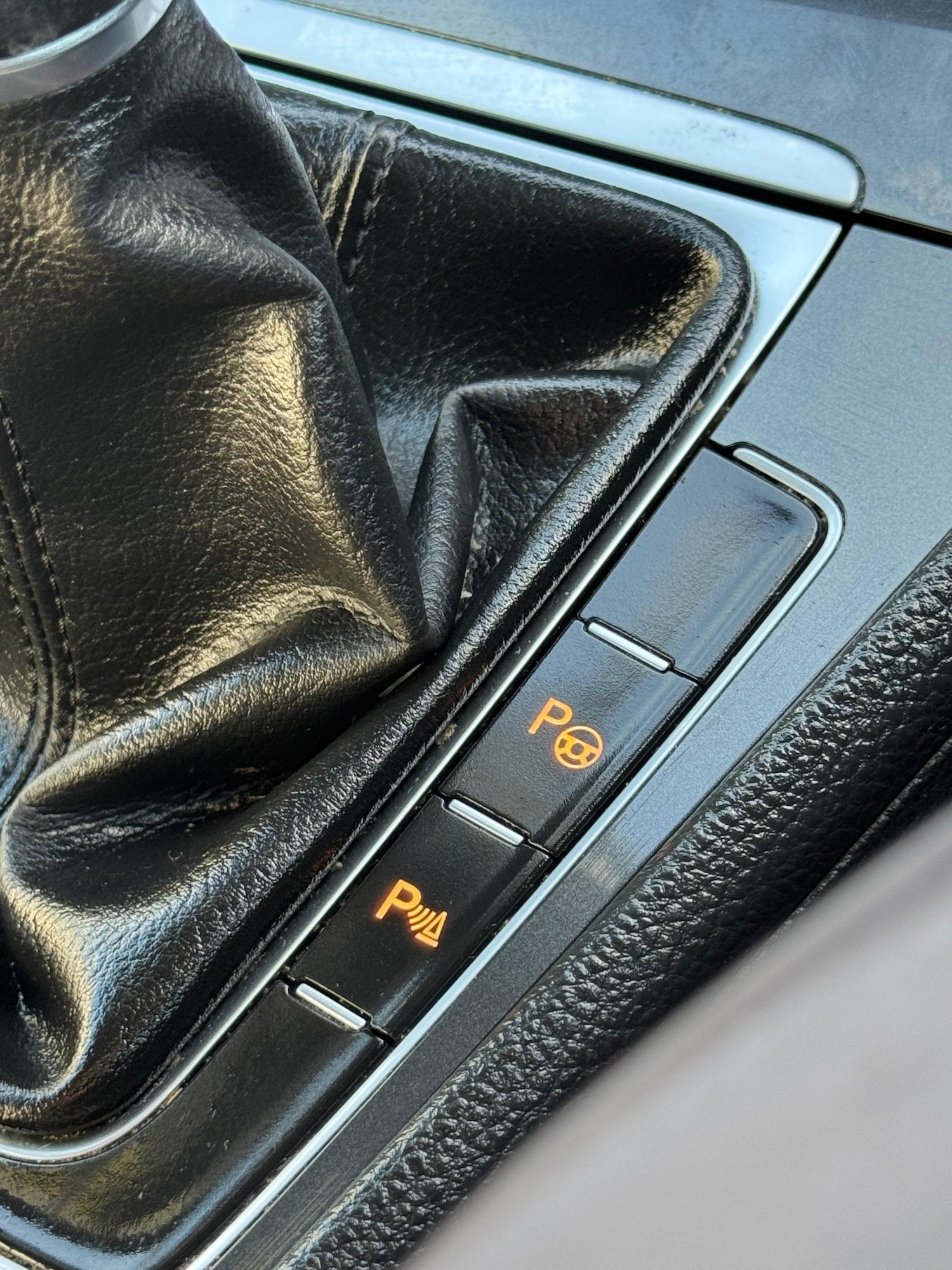 Used Volkswagen Golf 2017 for sale - 78162158: Photo 43