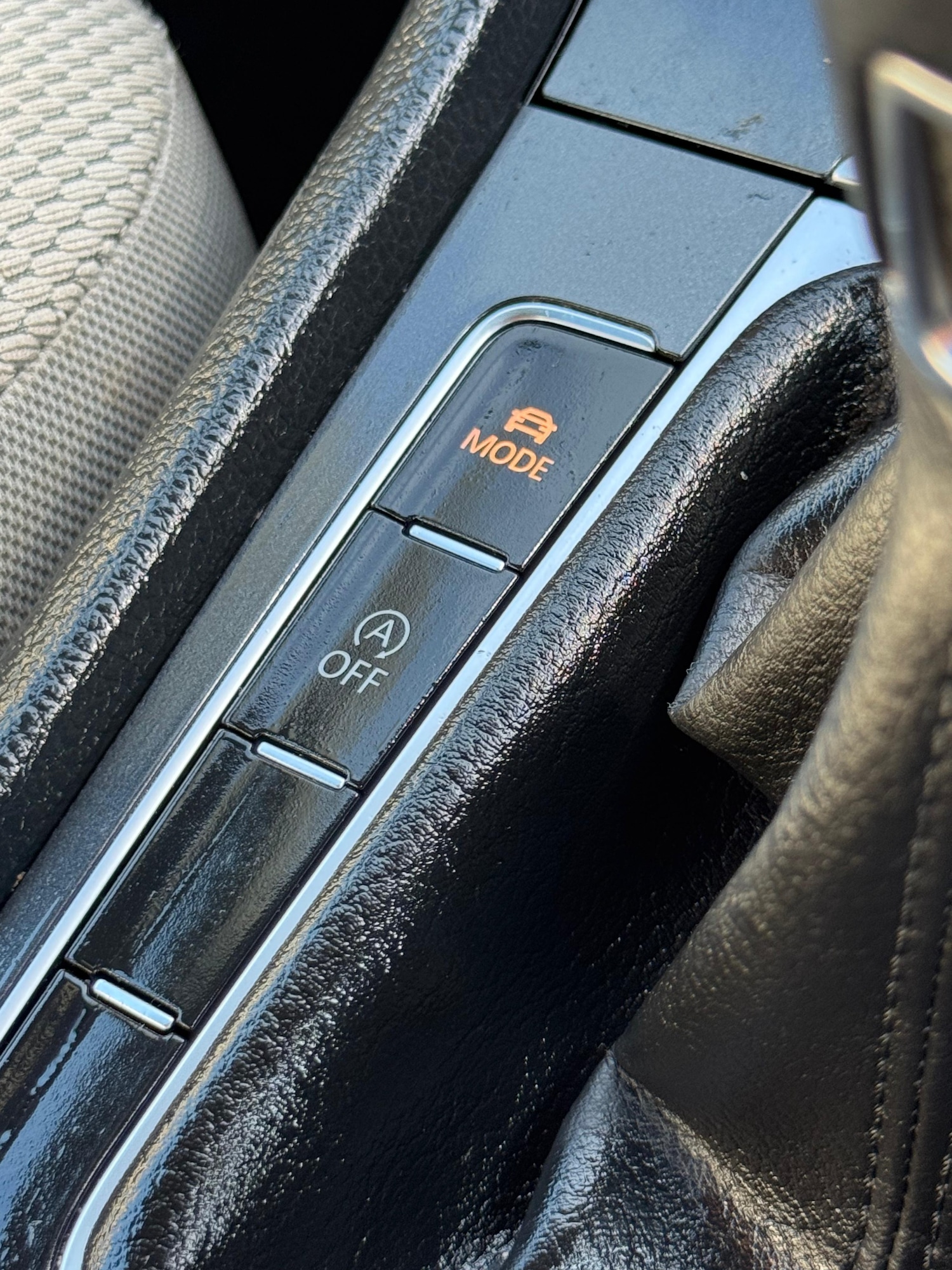 Used Volkswagen Golf 2017 for sale - 78162158: Photo 44