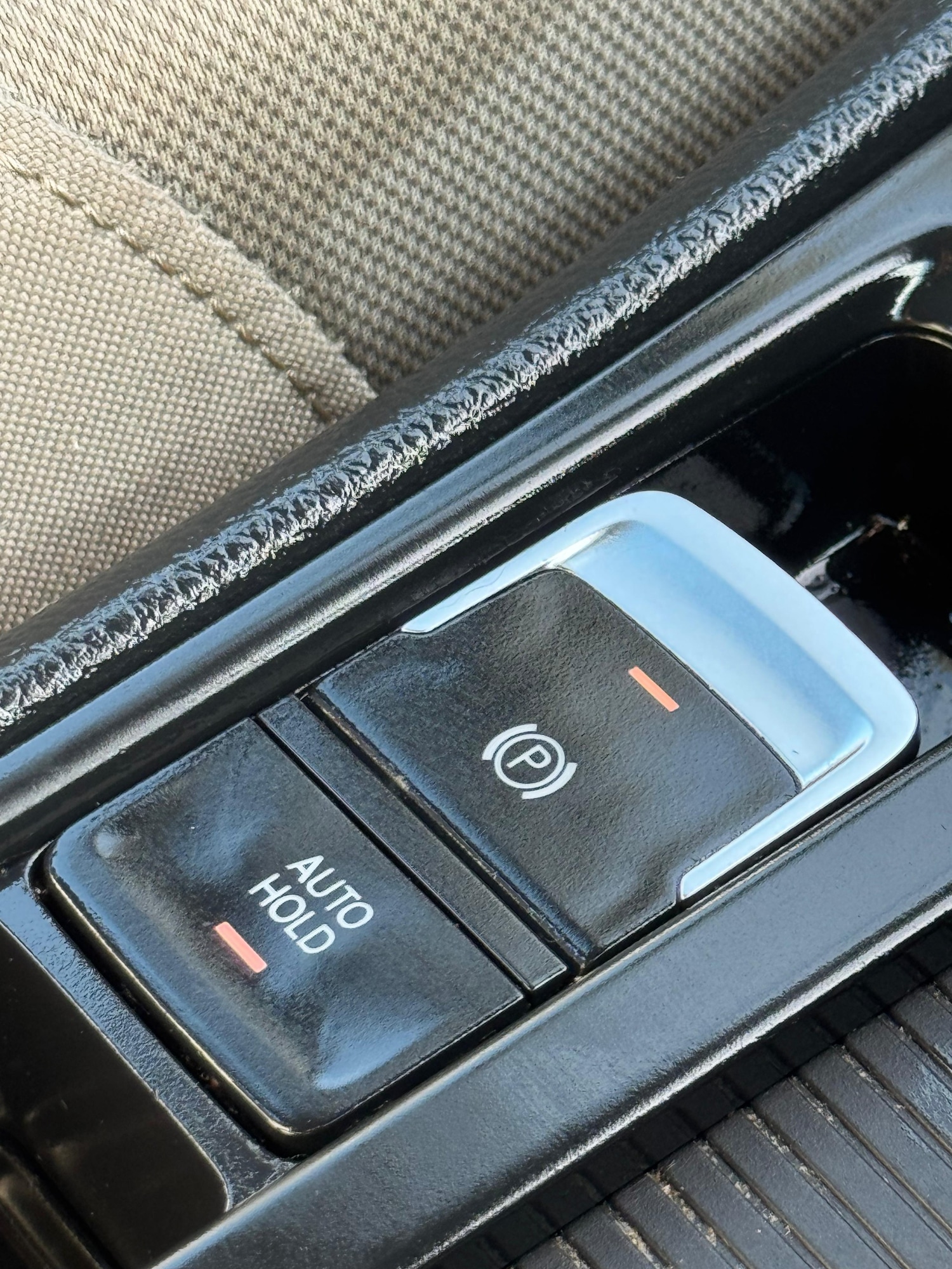 Used Volkswagen Golf 2017 for sale - 78162158: Photo 45