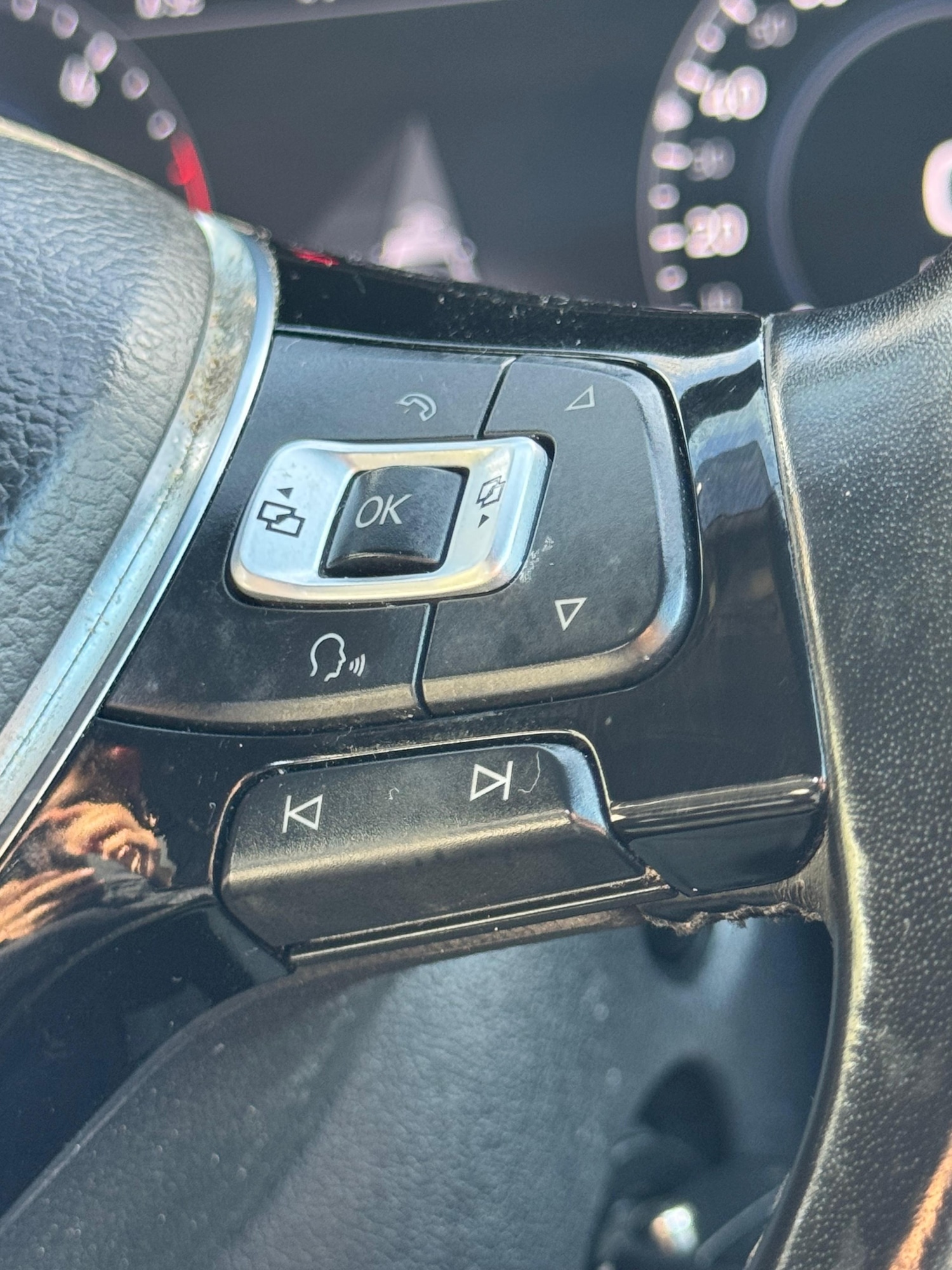 Used Volkswagen Golf 2017 for sale - 78162158: Photo 47