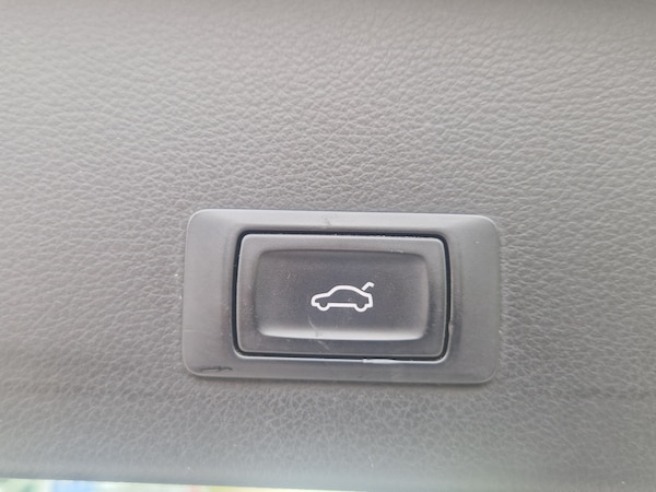 Used Audi A6 2014 for sale - 76244614: Photo 16