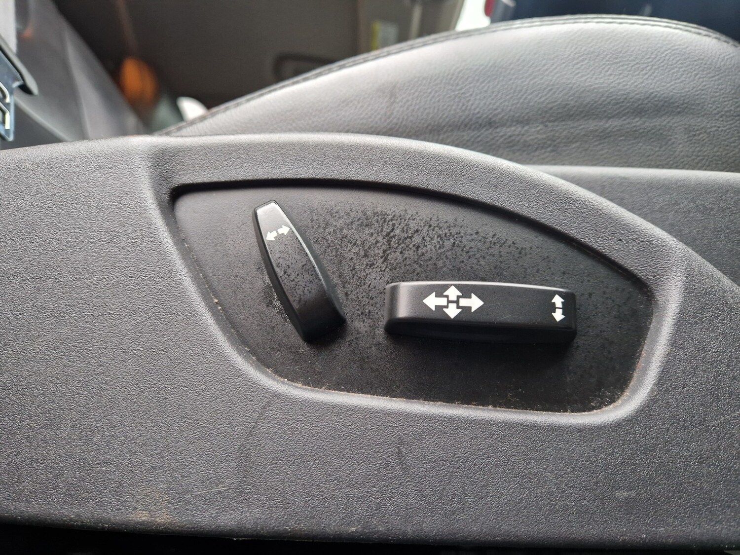 Used Volvo XC60 2014 for sale - 76616095: Photo 35