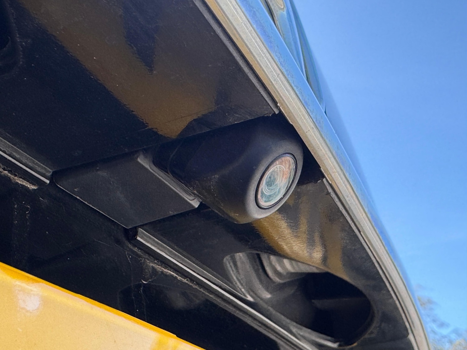 Used Honda CR-V 2015 for sale - 78145015: Photo 16