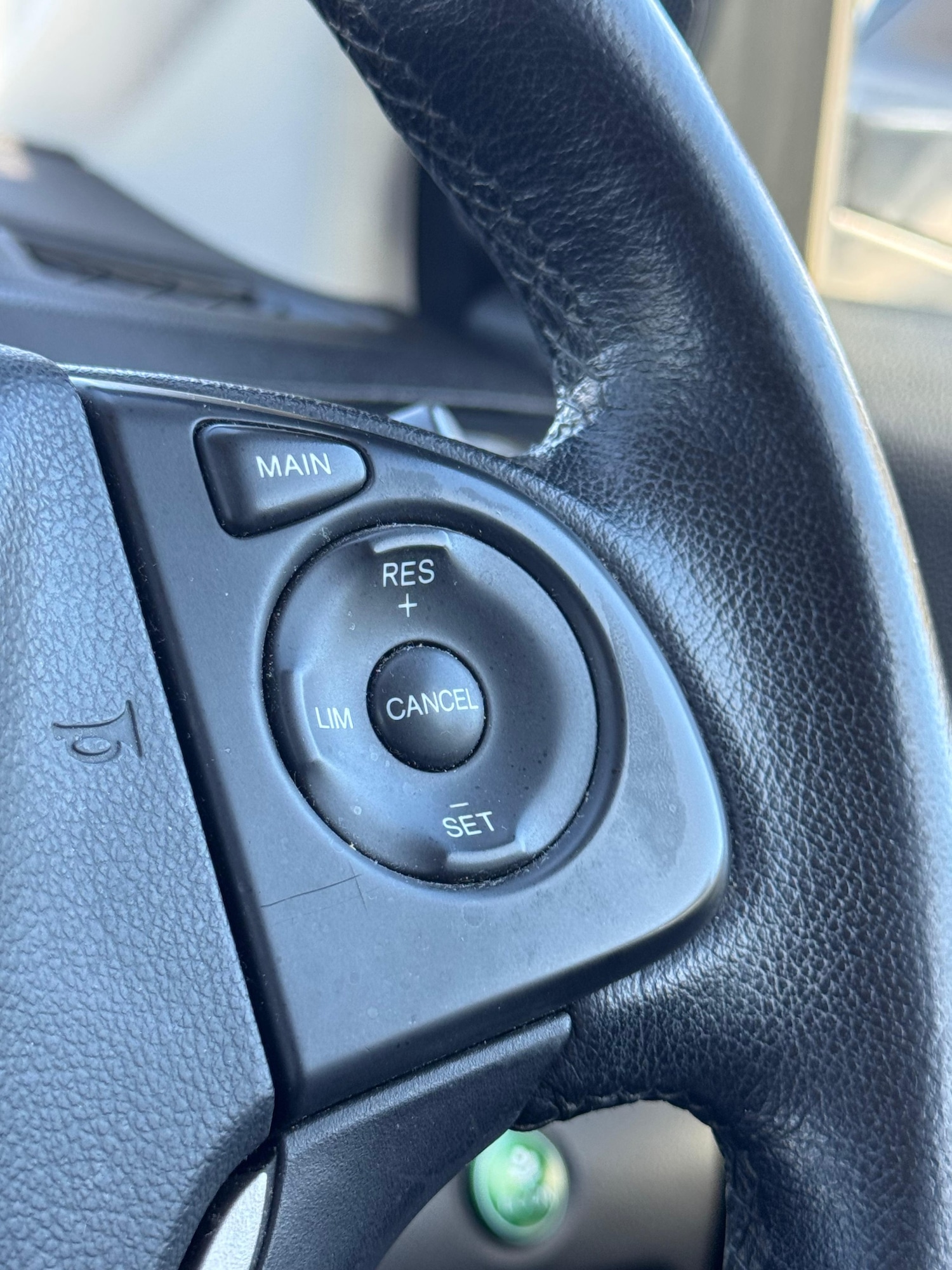 Used Honda CR-V 2015 for sale - 78145015: Photo 34