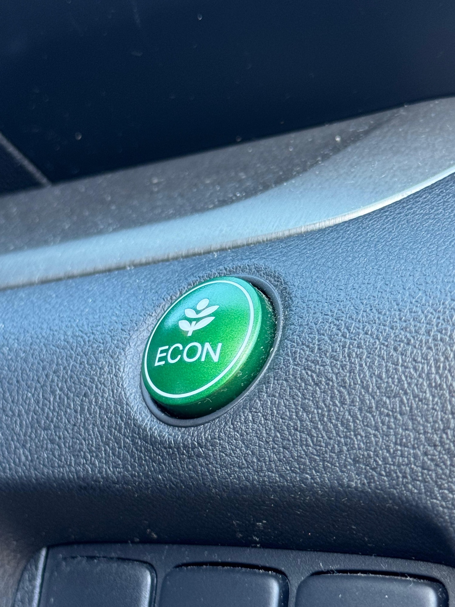 Used Honda CR-V 2015 for sale - 78145015: Photo 40