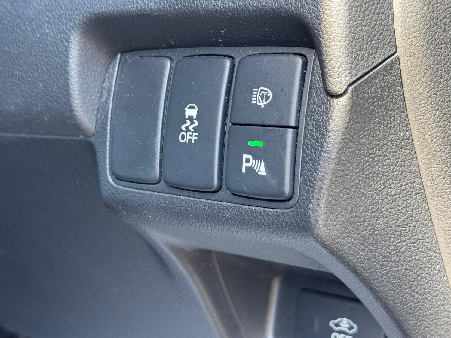 Used Honda CR-V 2015 for sale - 78145015: Photo 41