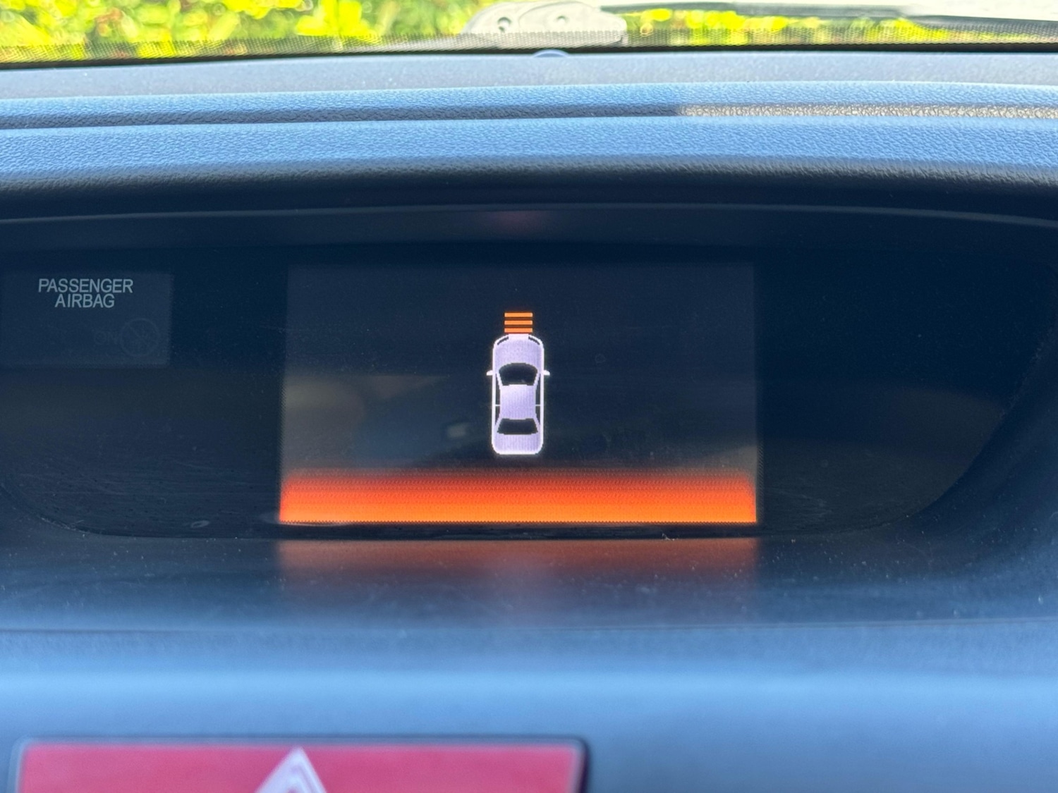 Used Honda CR-V 2015 for sale - 78145015: Photo 43