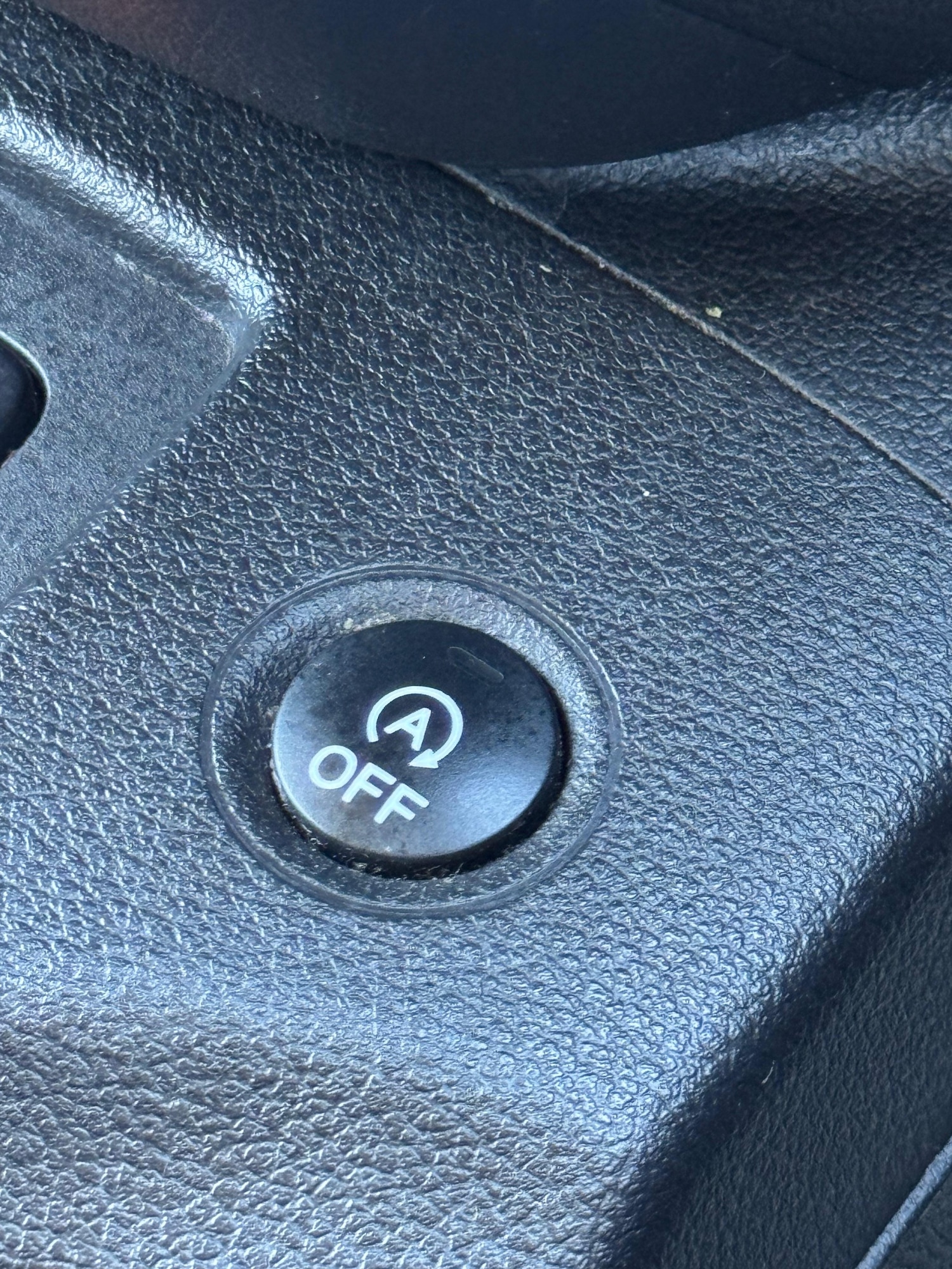 Used Honda CR-V 2015 for sale - 78145015: Photo 44