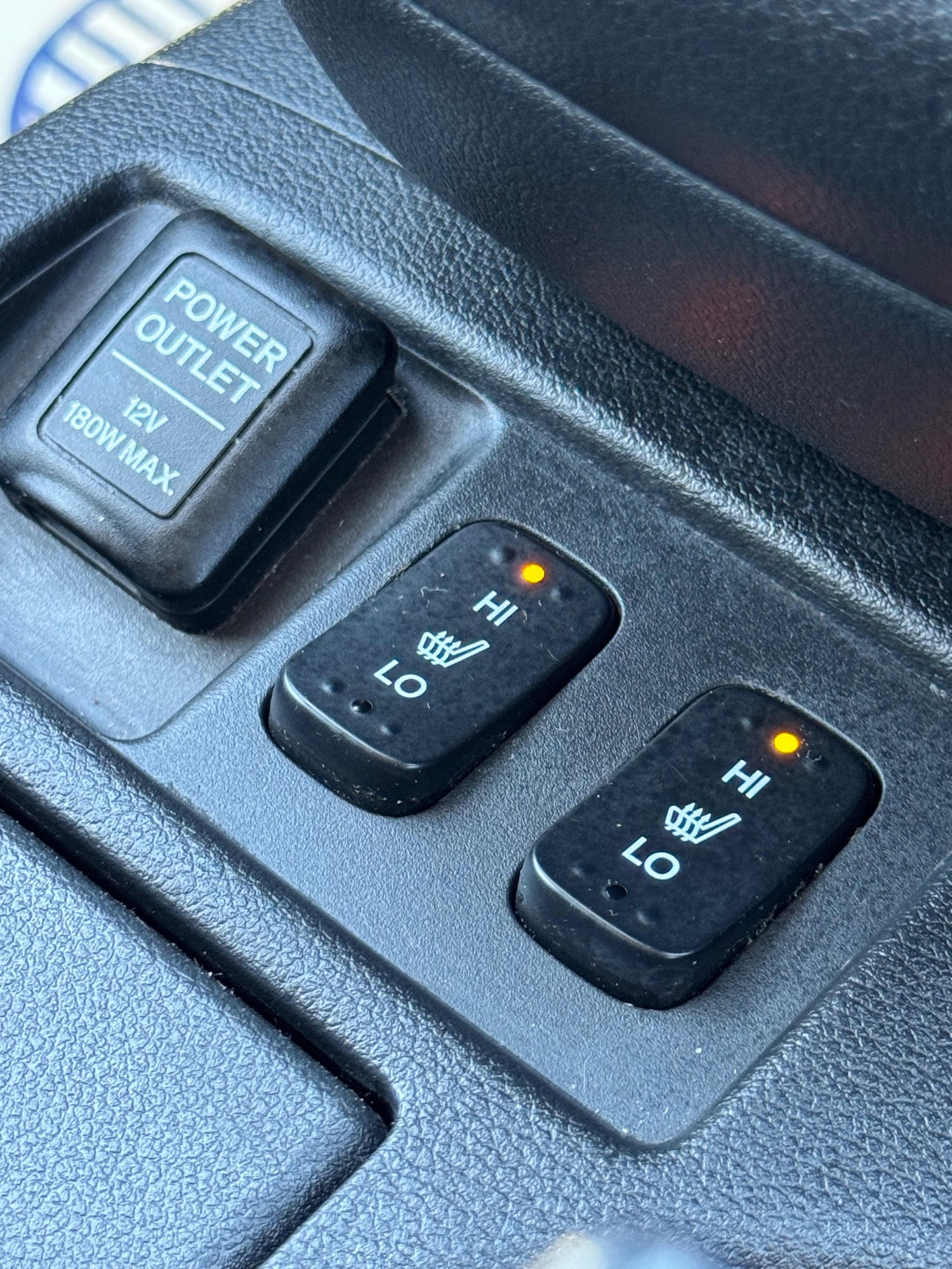 Used Honda CR-V 2015 for sale - 78145015: Photo 45