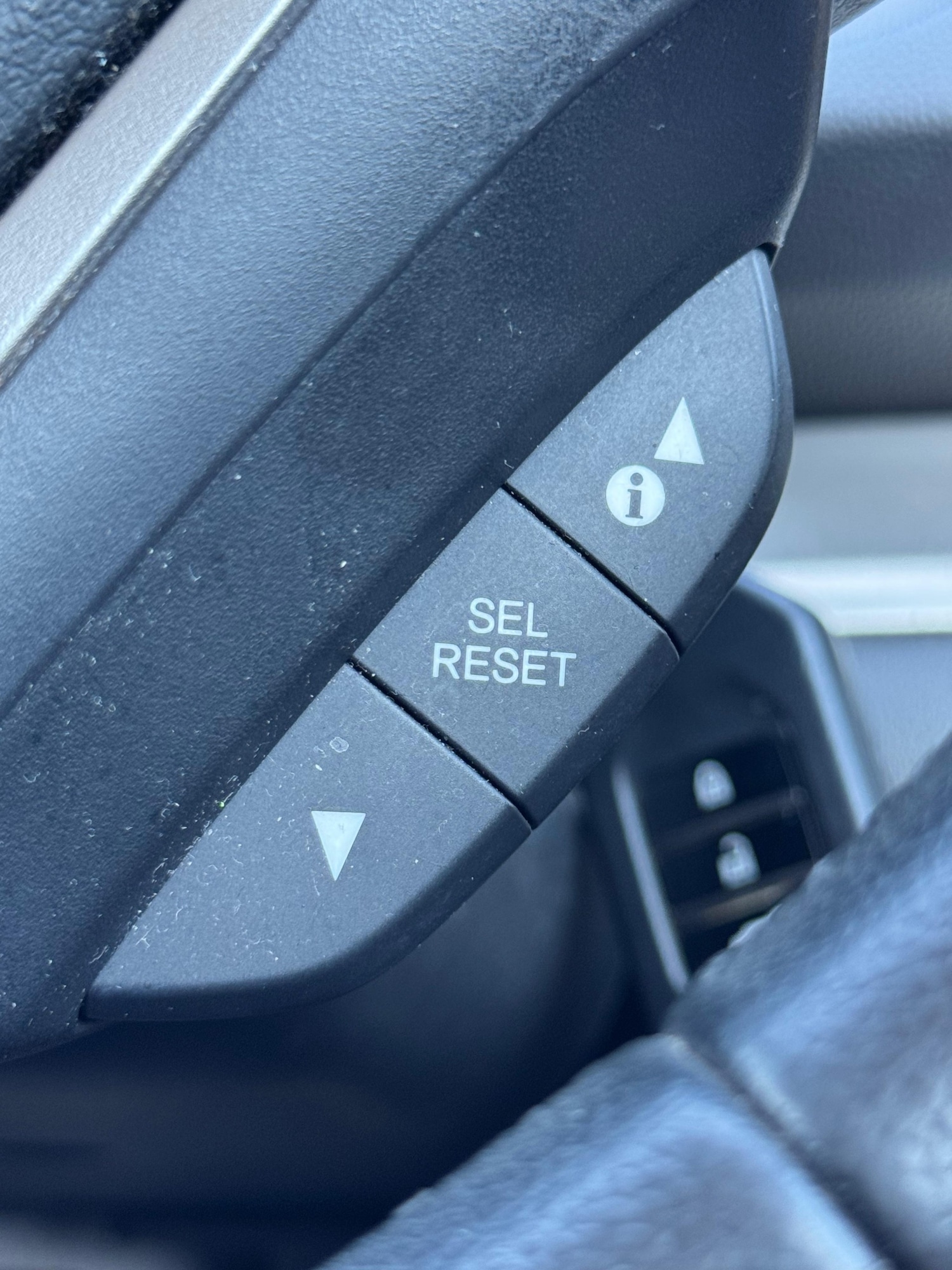 Used Honda CR-V 2015 for sale - 78145015: Photo 47