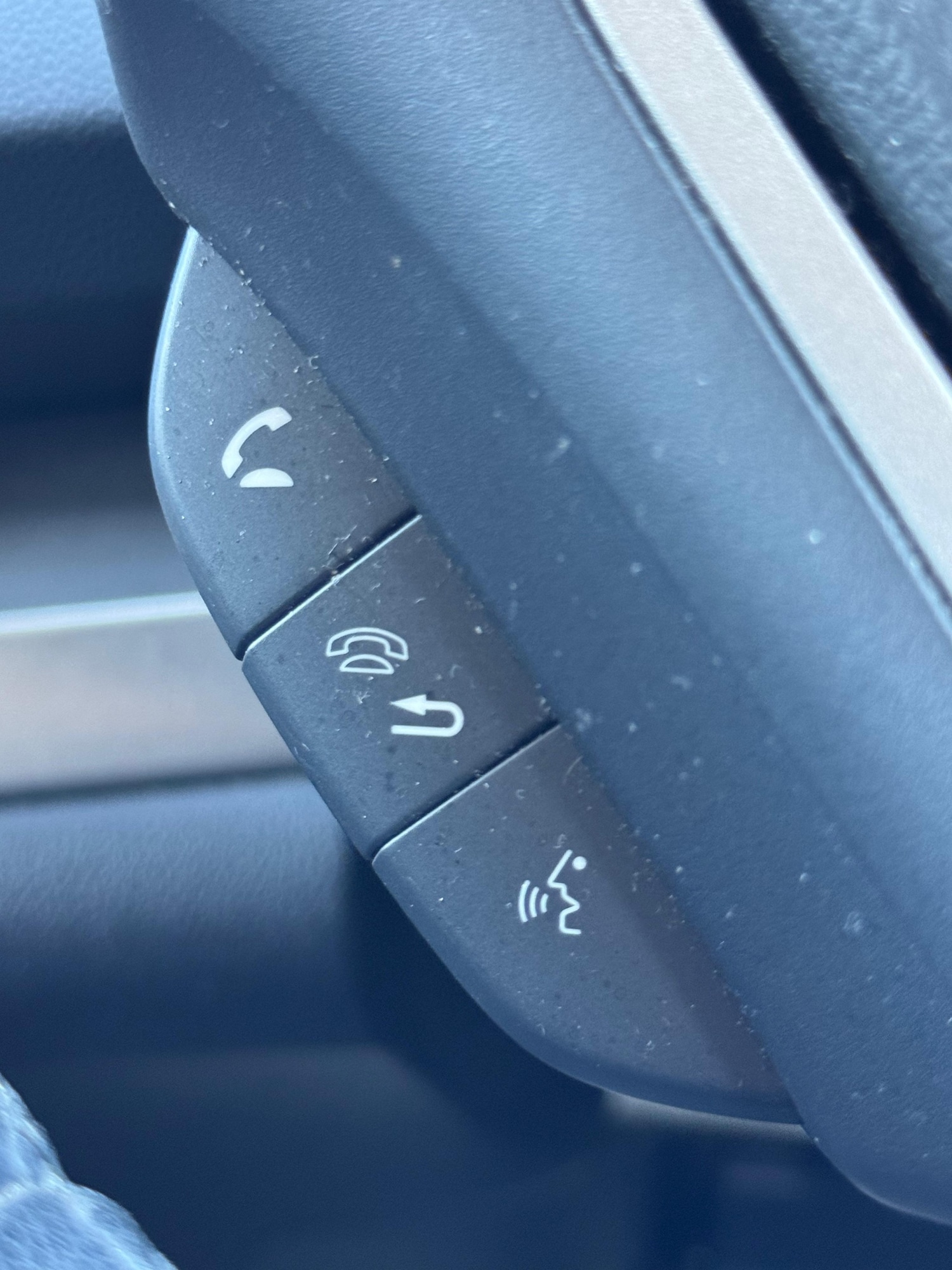 Used Honda CR-V 2015 for sale - 78145015: Photo 48