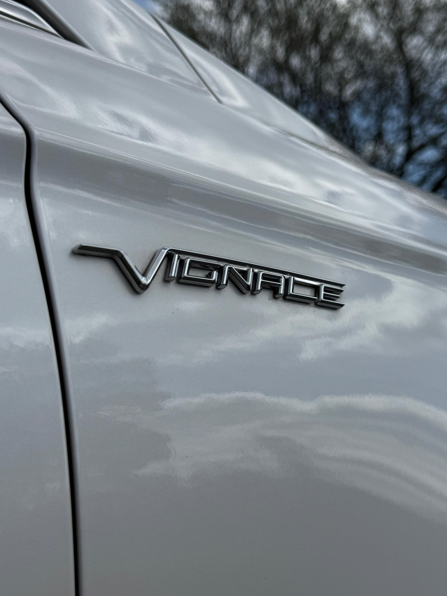 Used Ford Mondeo 2018 for sale - 78108068: Photo 21