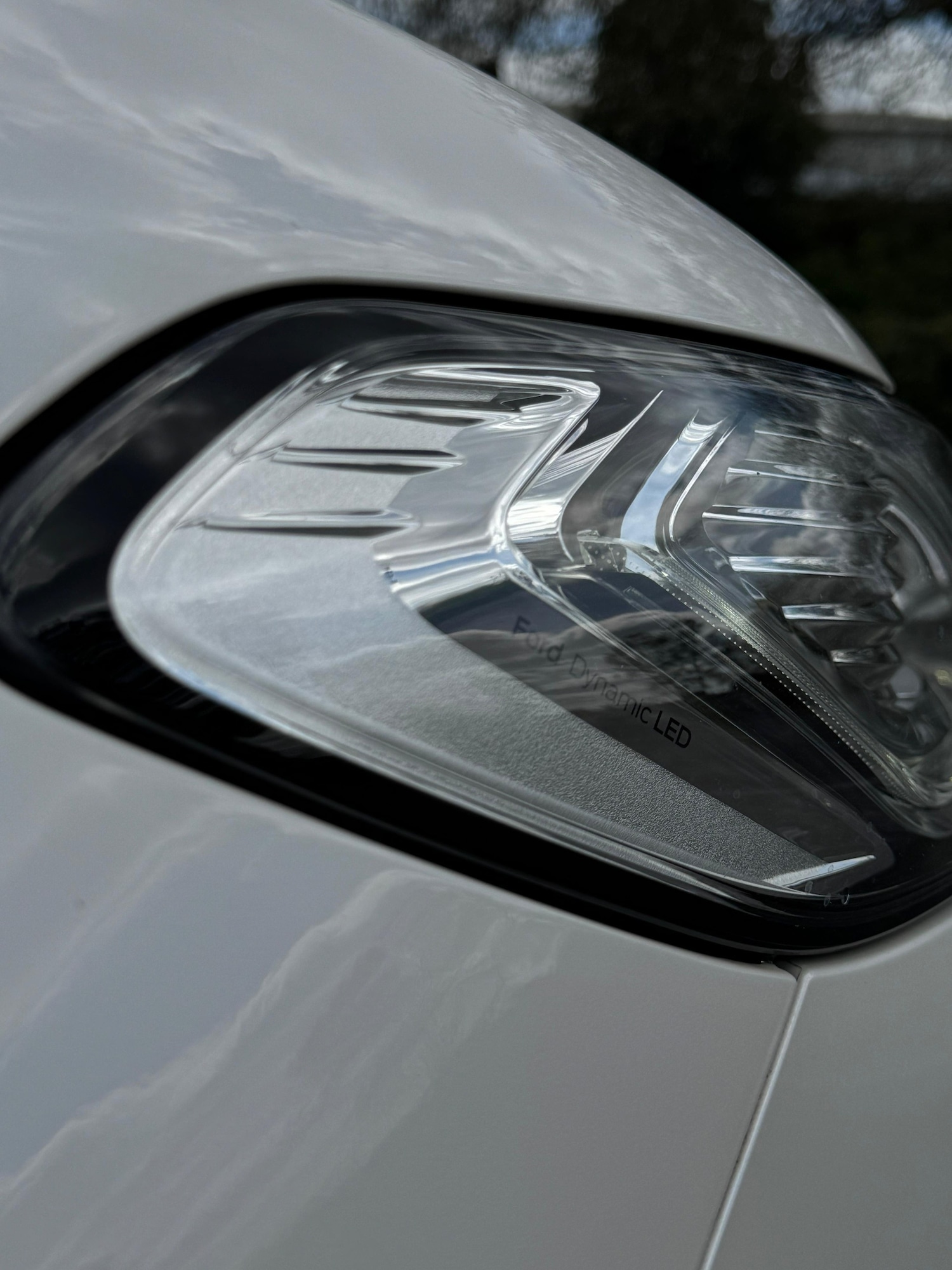 Used Ford Mondeo 2018 for sale - 78108068: Photo 22